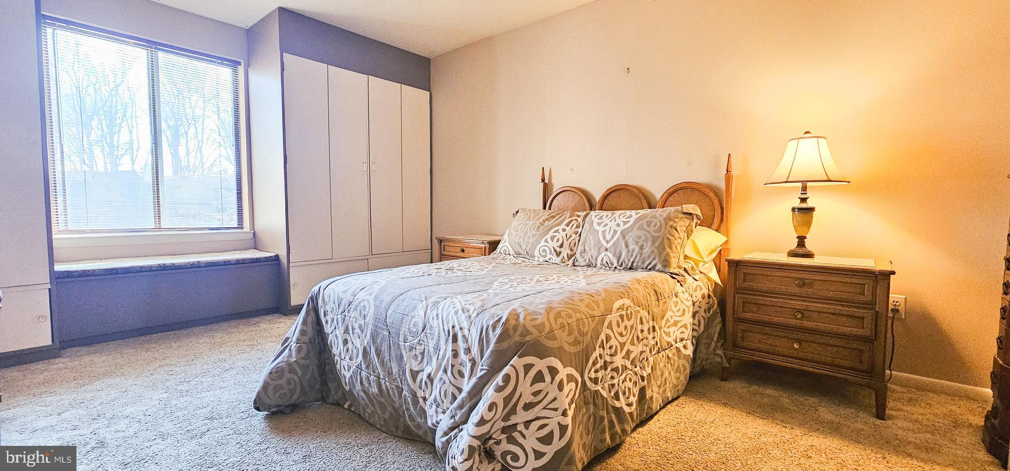 HEATHER RIDGE - Residential