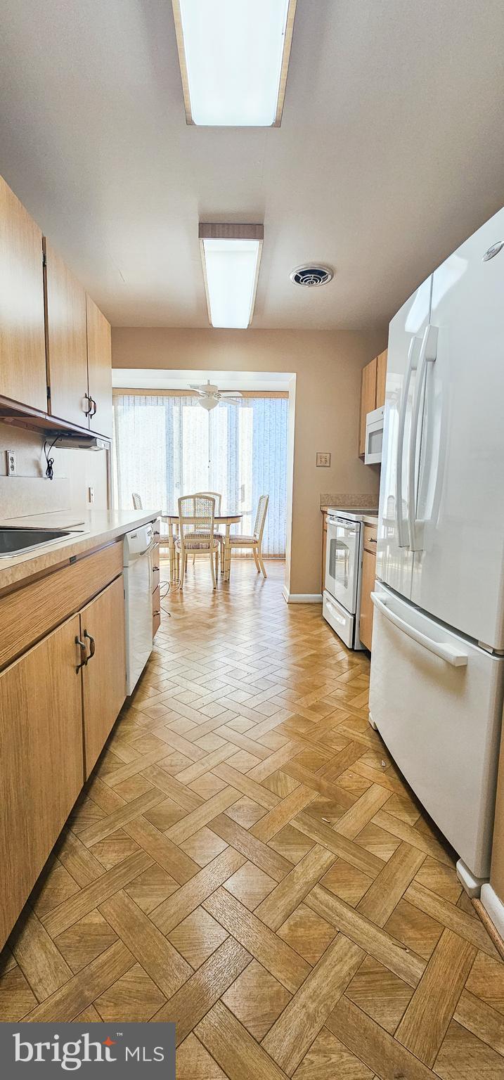 6350 RED CEDAR PLACE 211