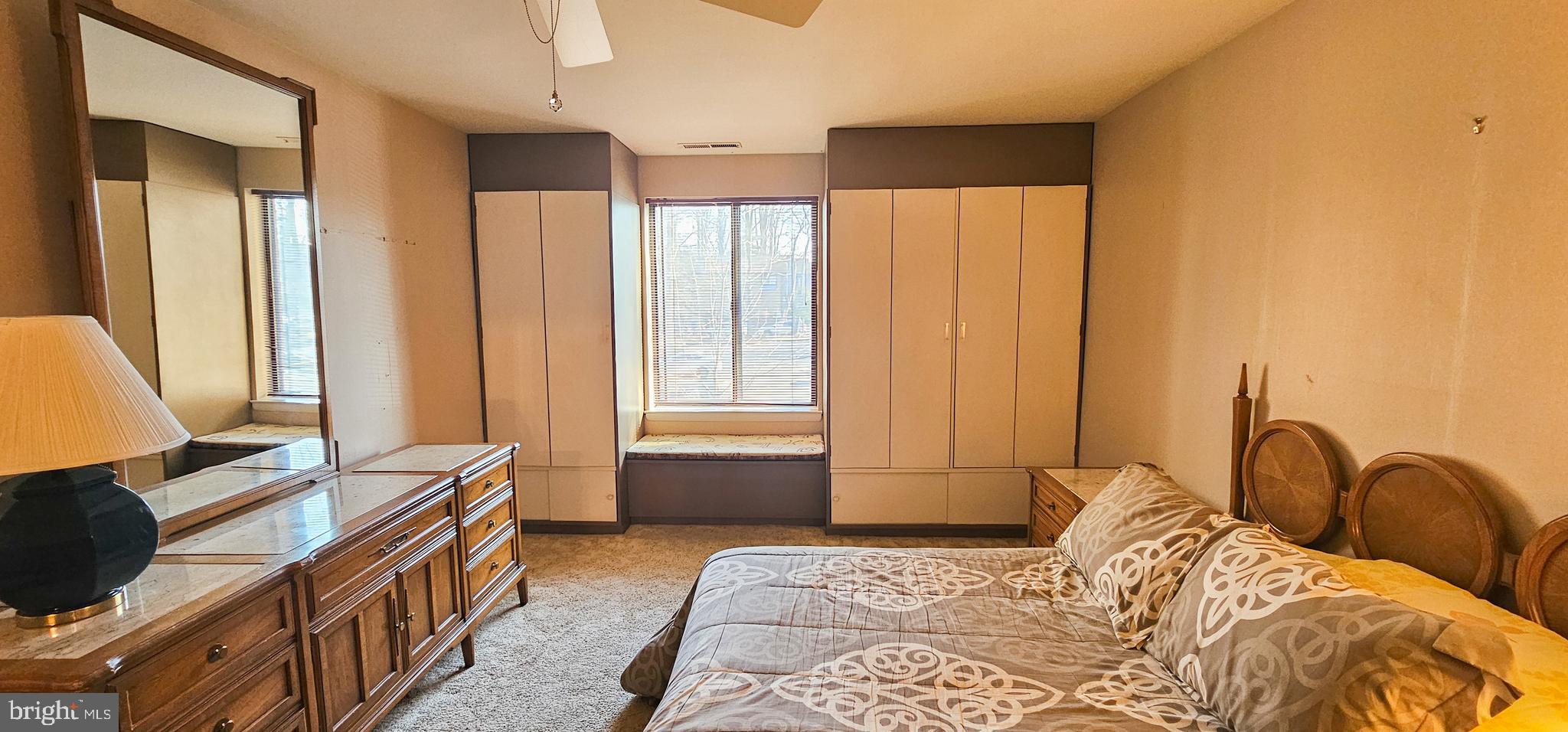 HEATHER RIDGE - Residential