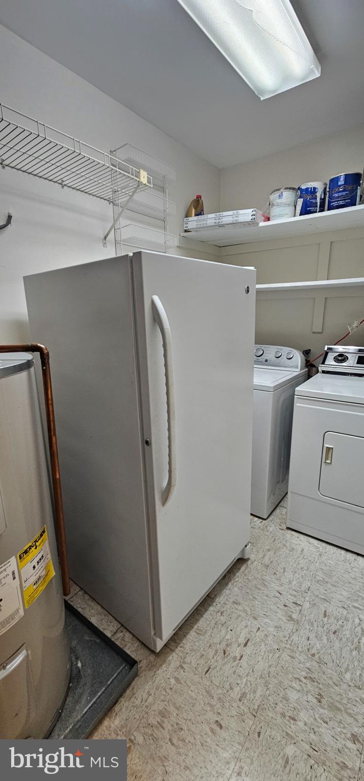 HEATHER RIDGE - Residential