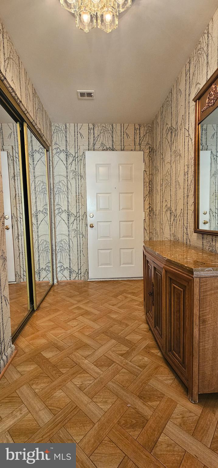 6350 RED CEDAR PLACE 211