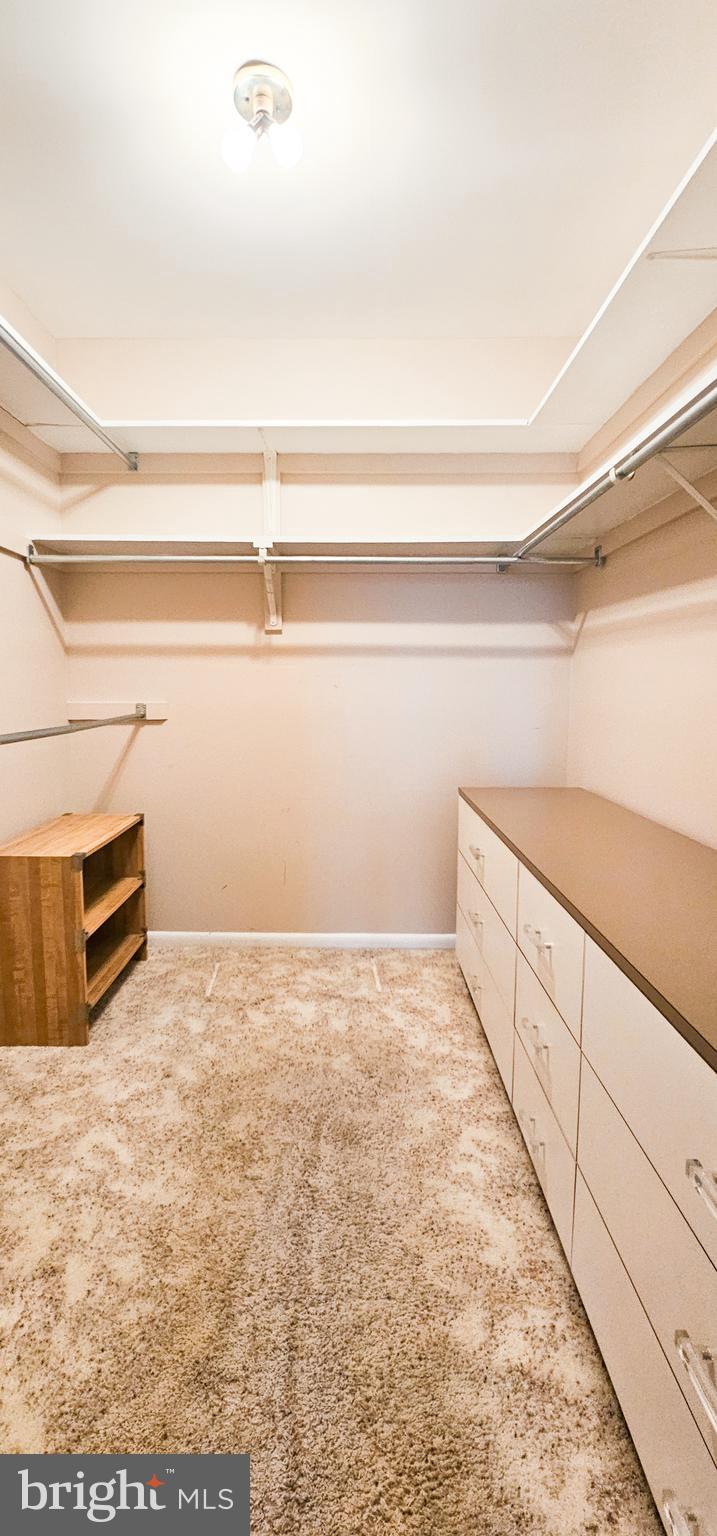 HEATHER RIDGE - Residential