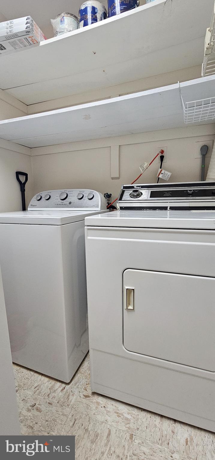 HEATHER RIDGE - Residential