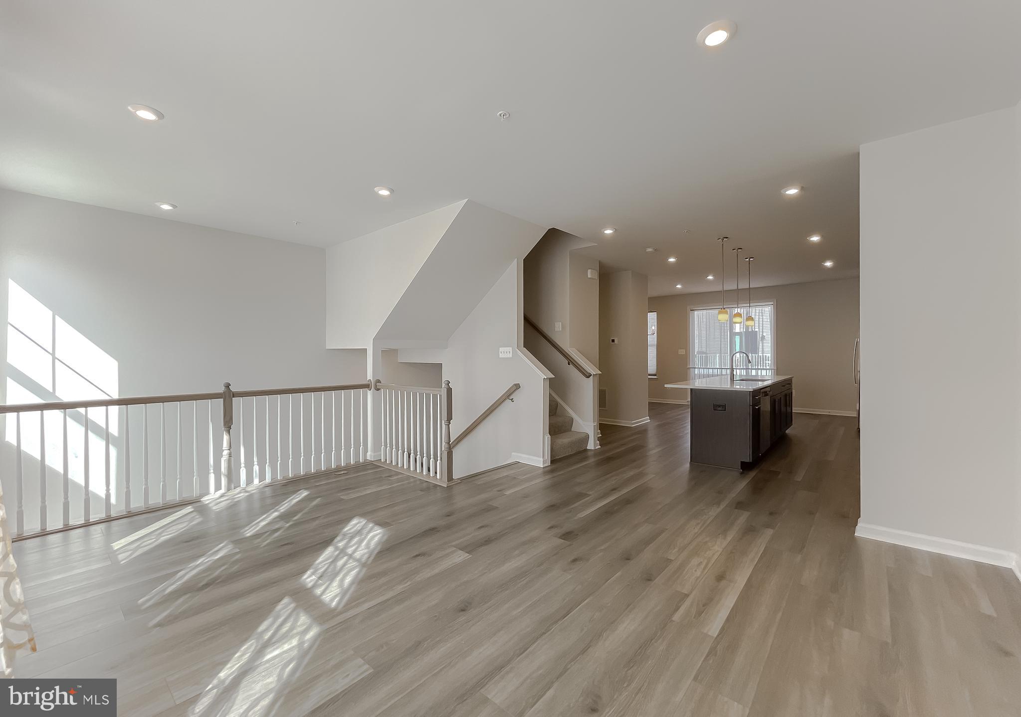 23296 SUGAR PINE LANE