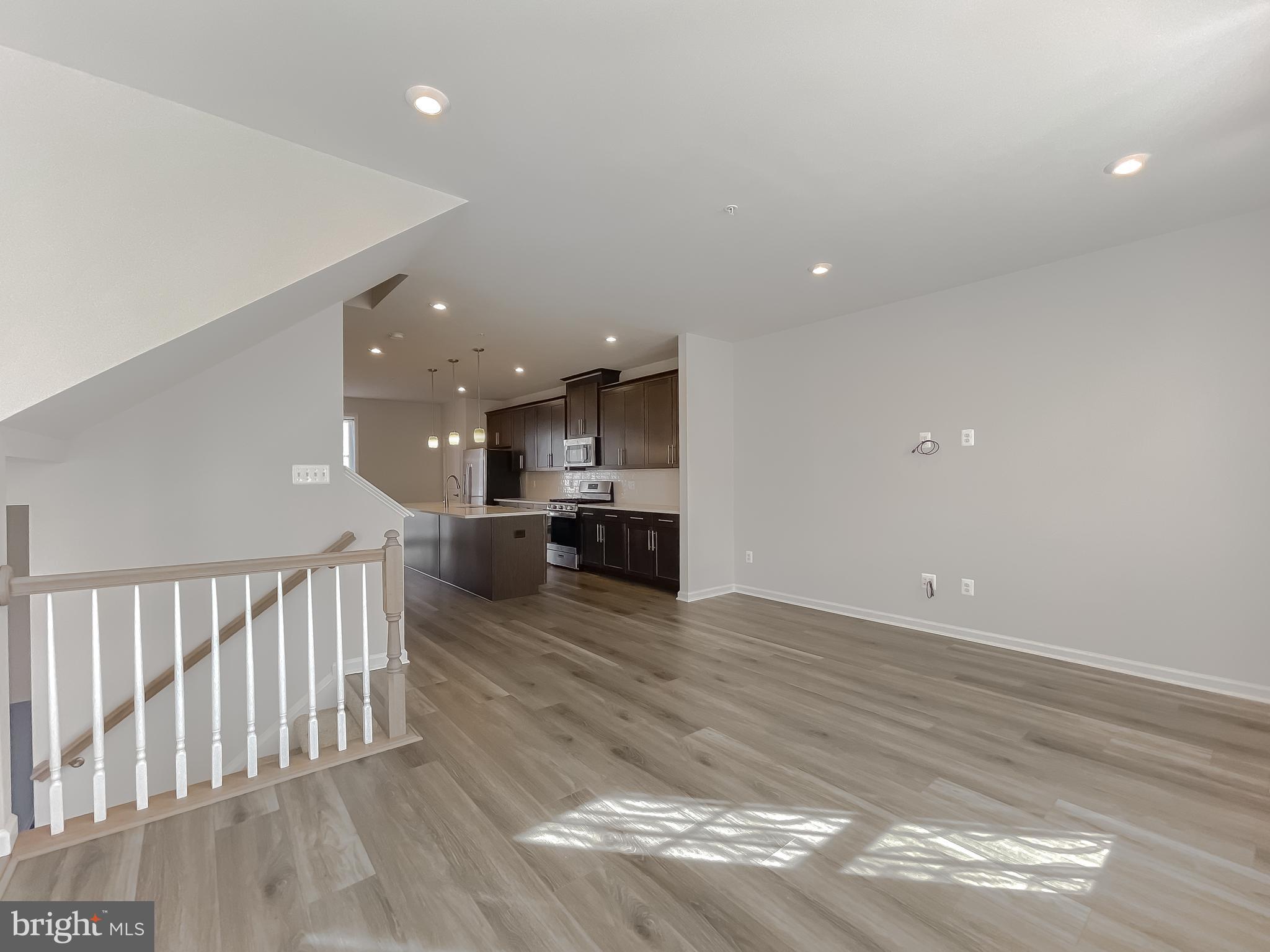 23296 SUGAR PINE LANE