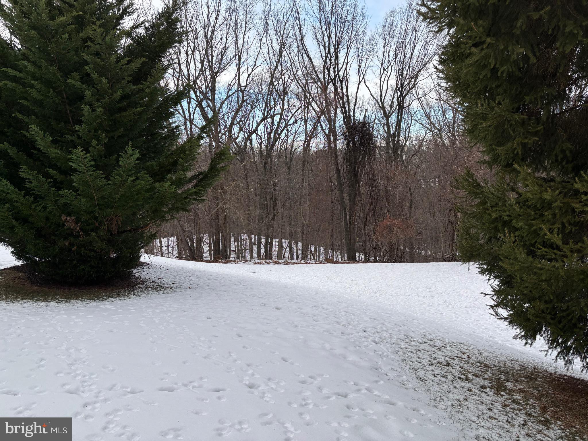 HOLLY HALL - Residential