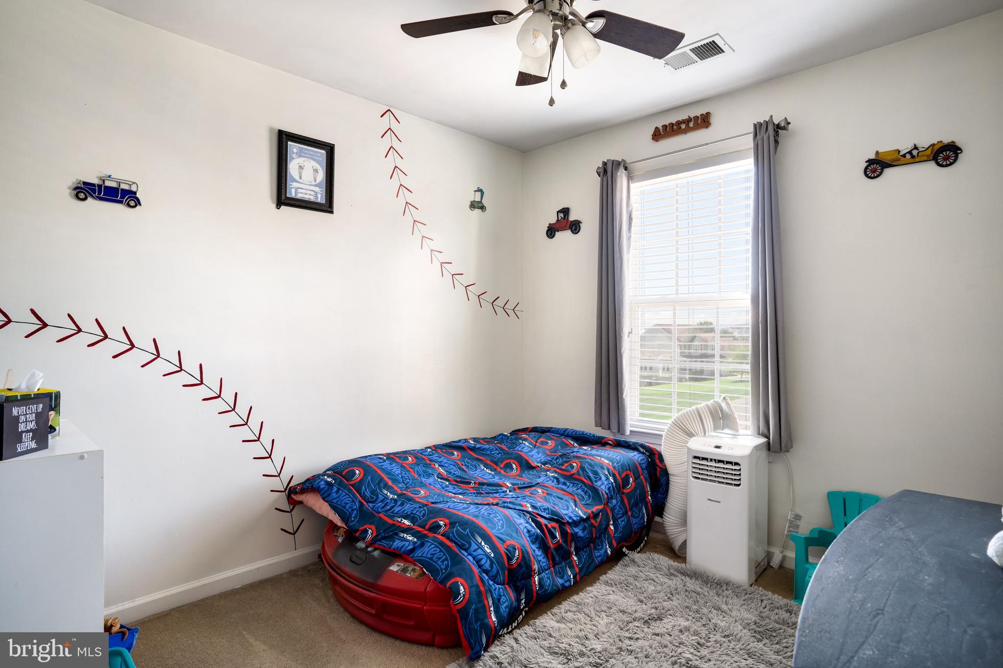 BROOKFIELD ON THE POTOMAC - Residential