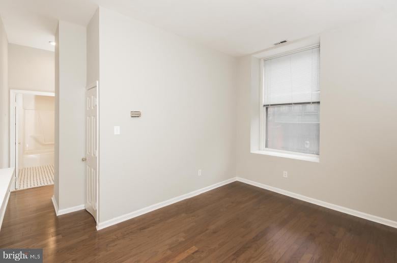 145 S 13TH STREET 404