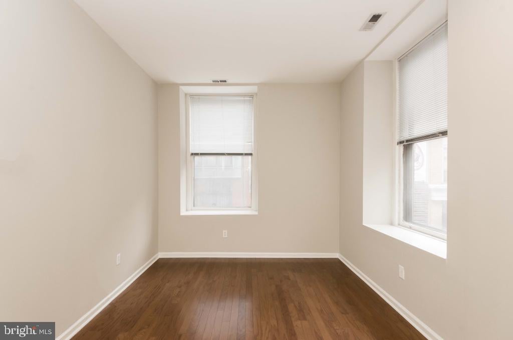 145 S 13TH STREET 404