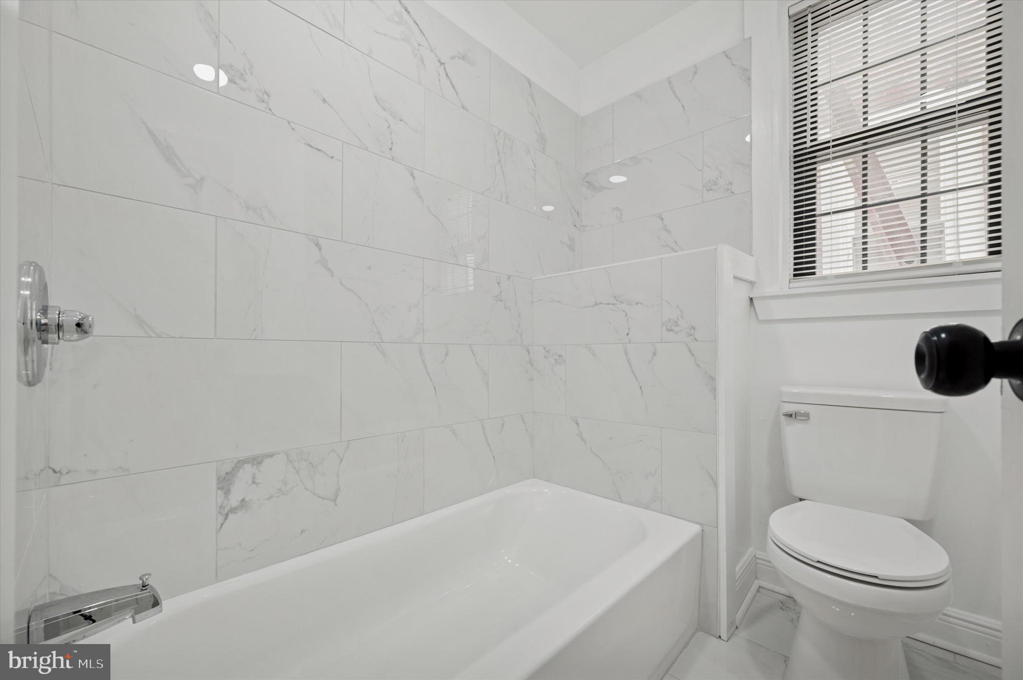 GERMANTOWN (EAST) - Residential