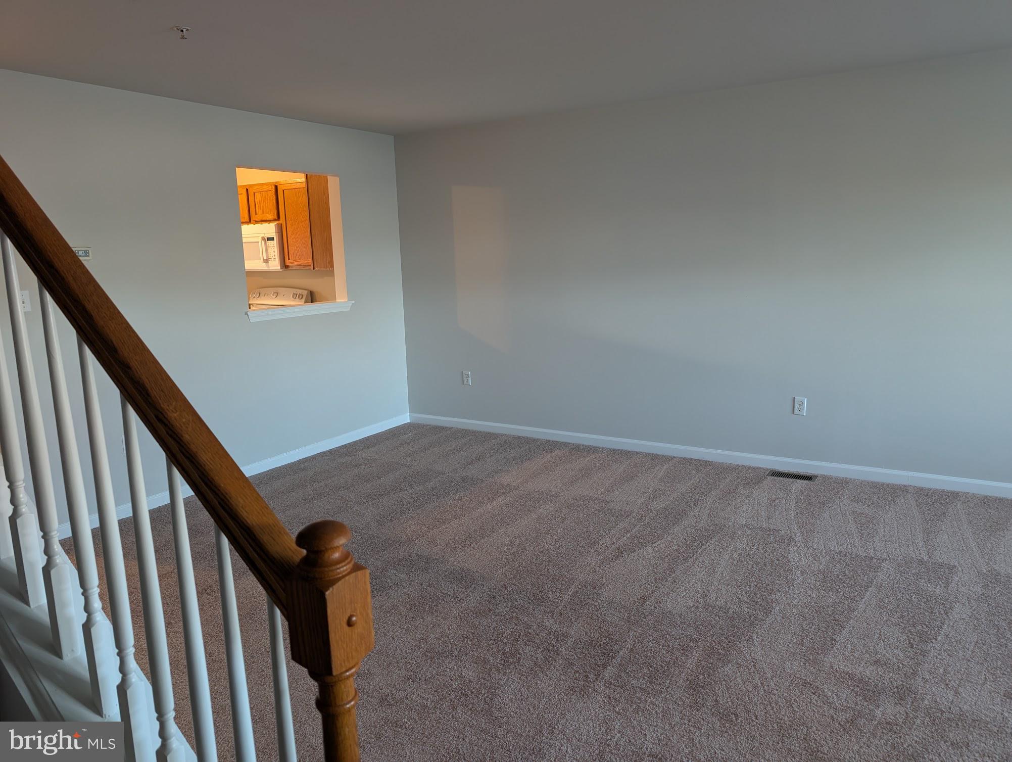 118 VINCE DRIVE