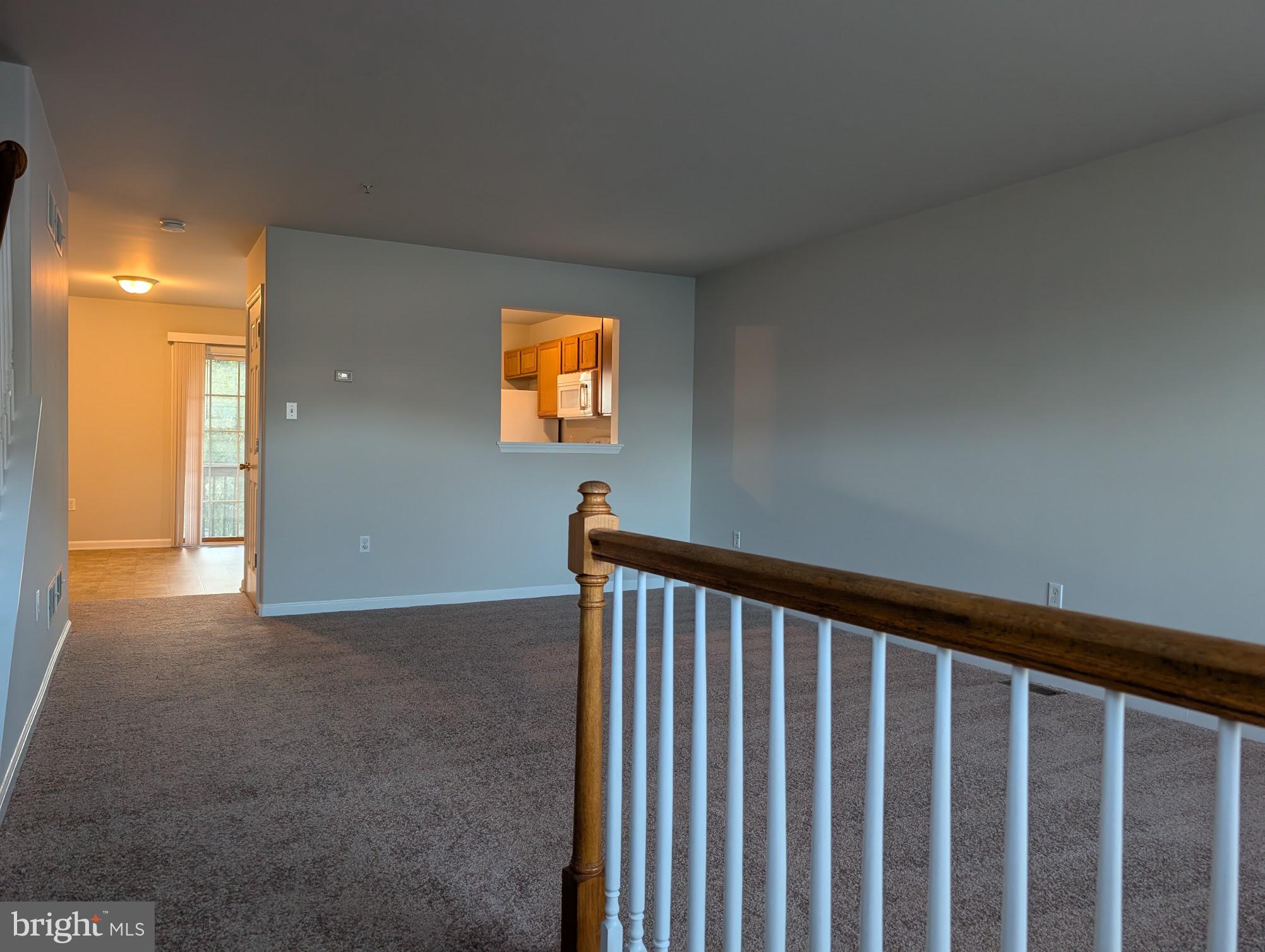 118 VINCE DRIVE