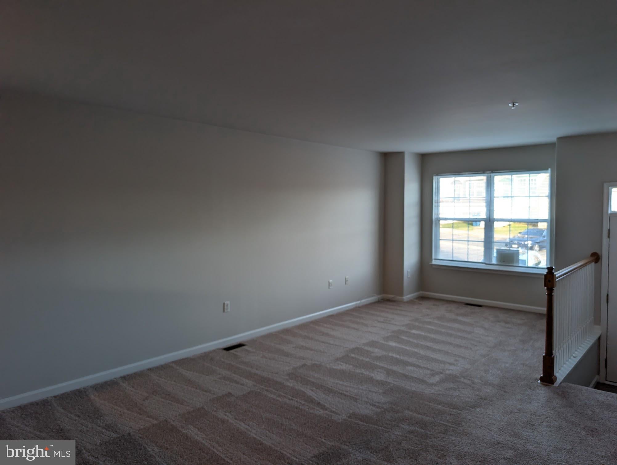 118 VINCE DRIVE