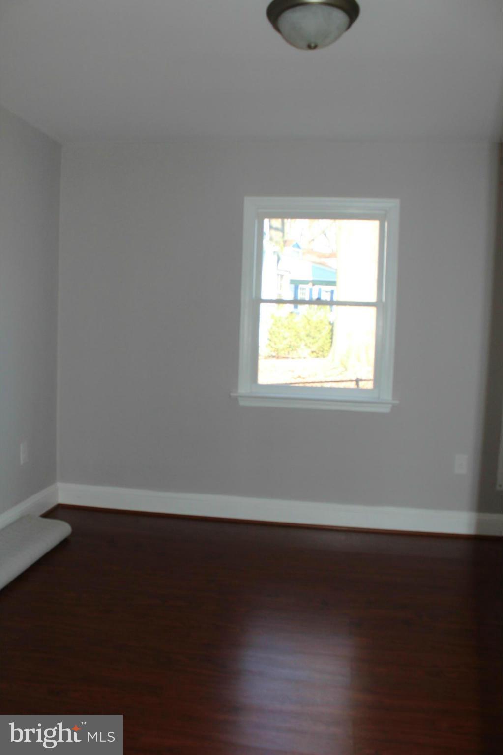 FOREST HEIGHTS - Residential