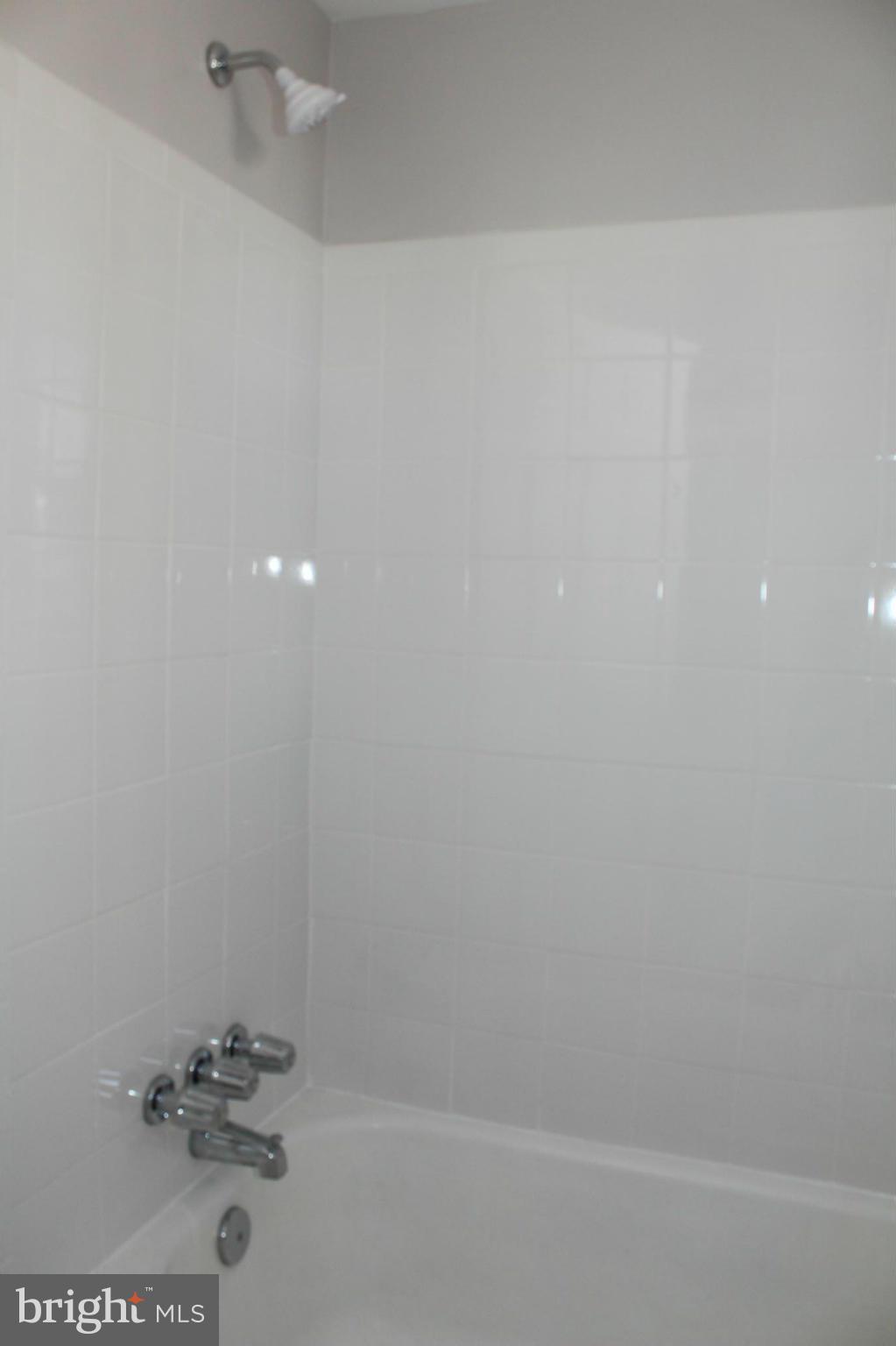 FOREST HEIGHTS - Residential