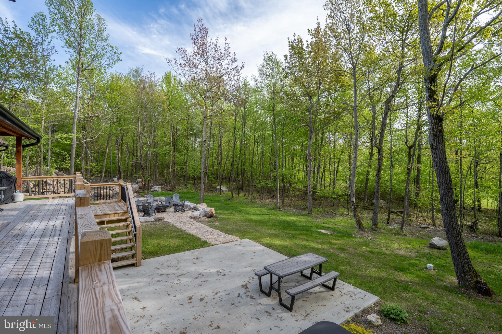 HIGHLINE - Residential