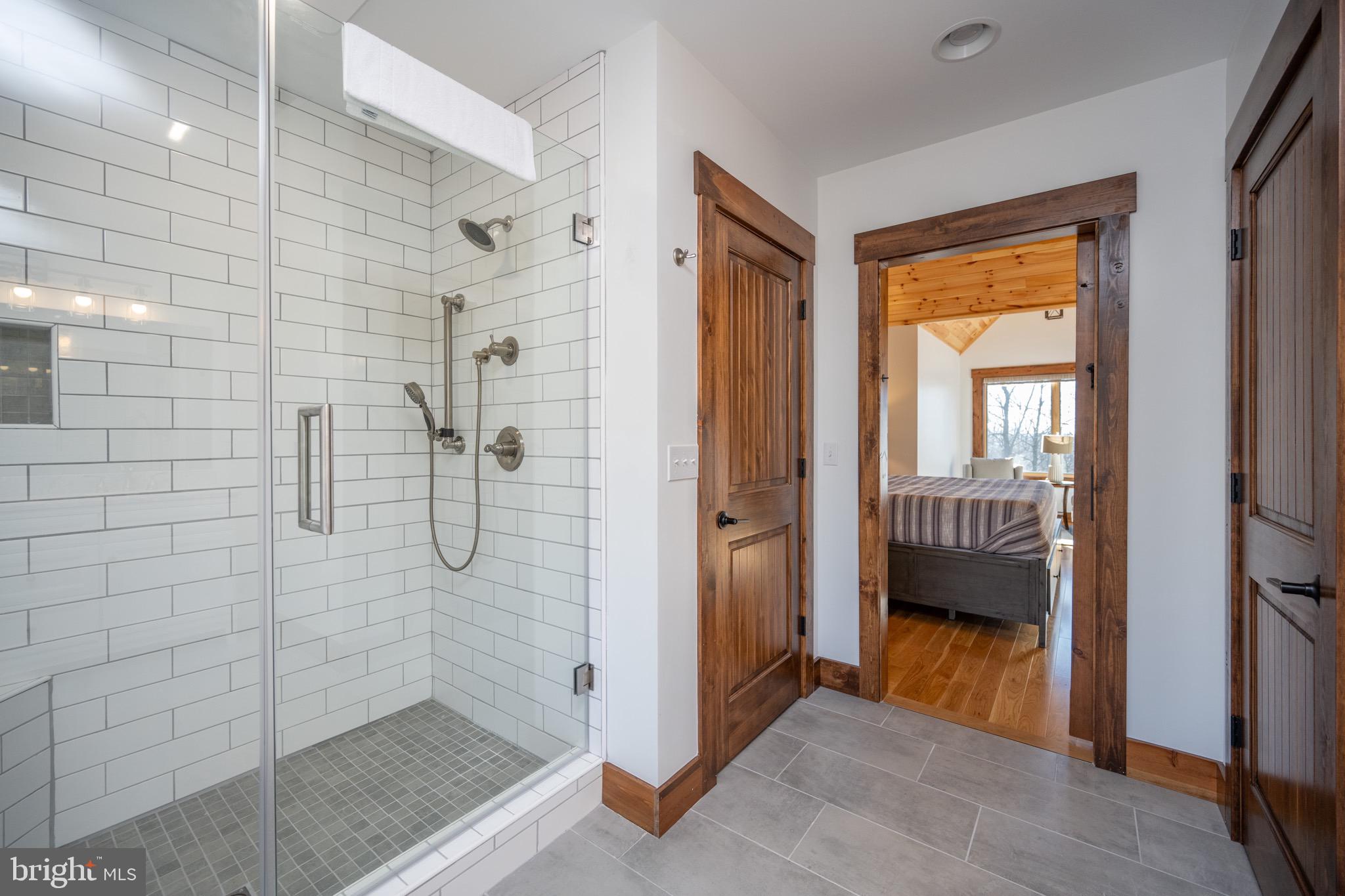 HIGHLINE - Residential