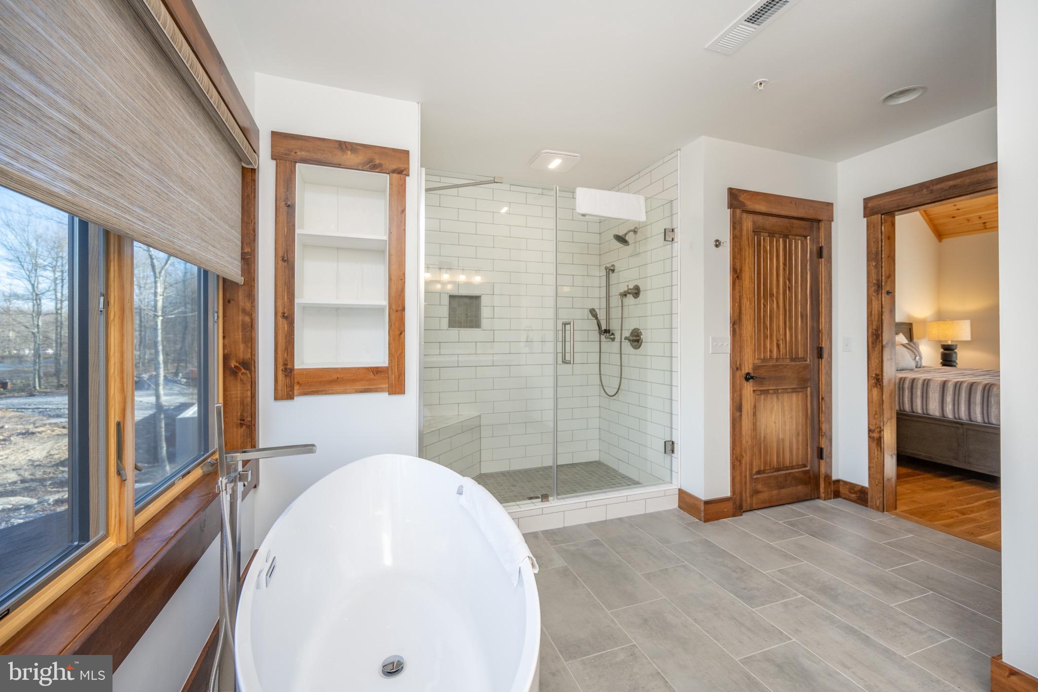 HIGHLINE - Residential