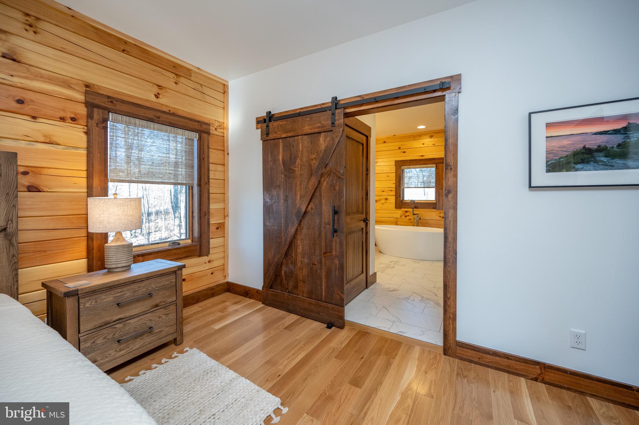 HIGHLINE - Residential