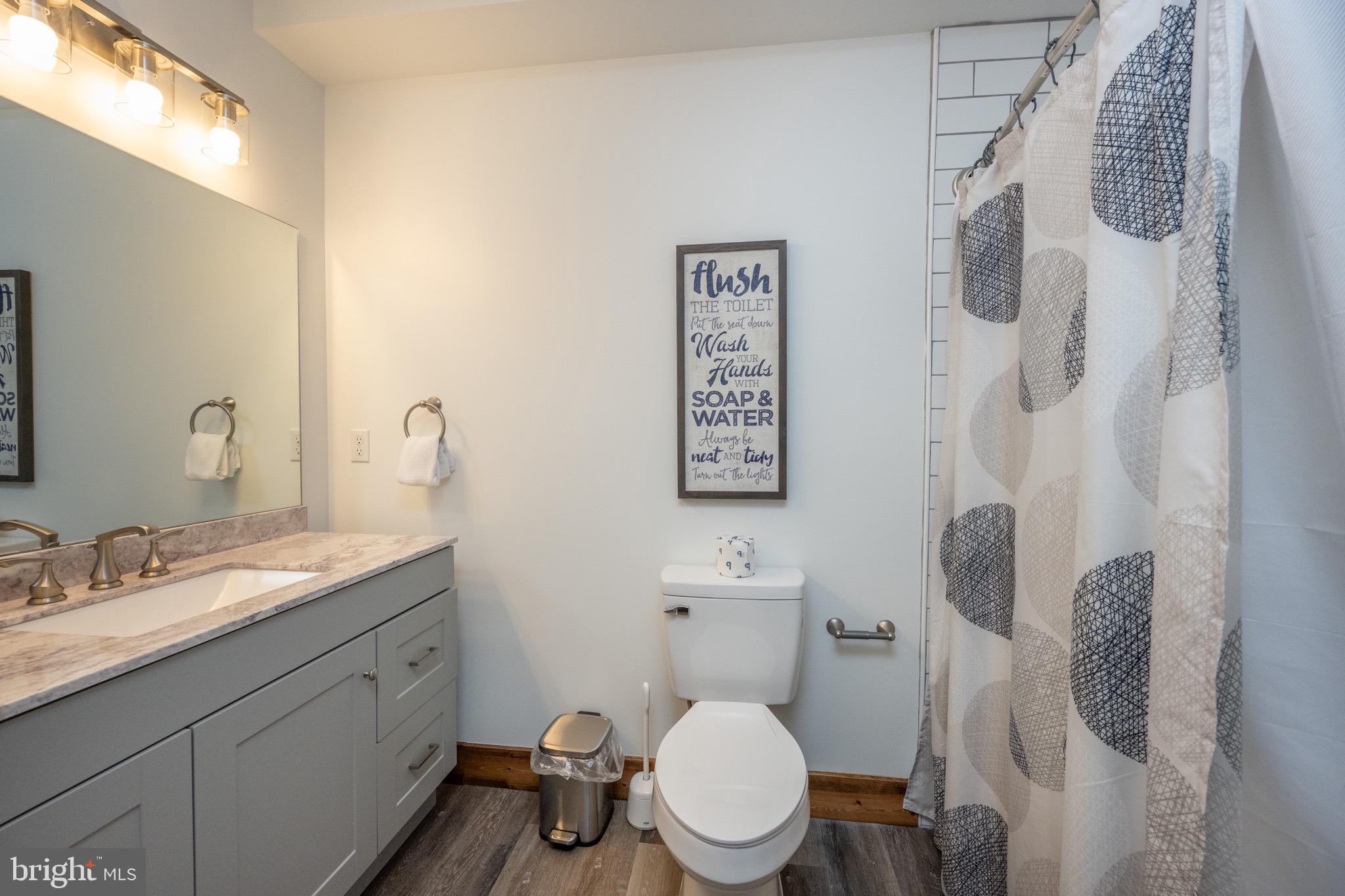 HIGHLINE - Residential