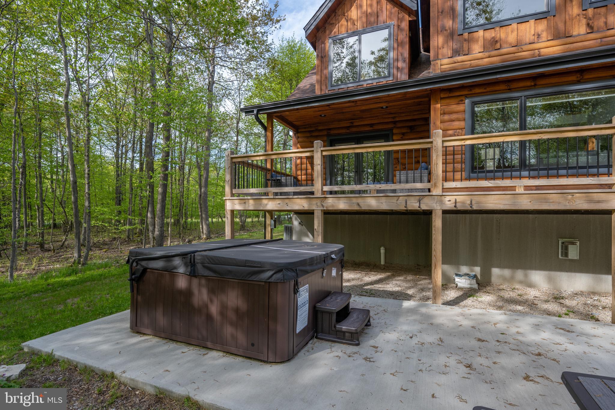 HIGHLINE - Residential