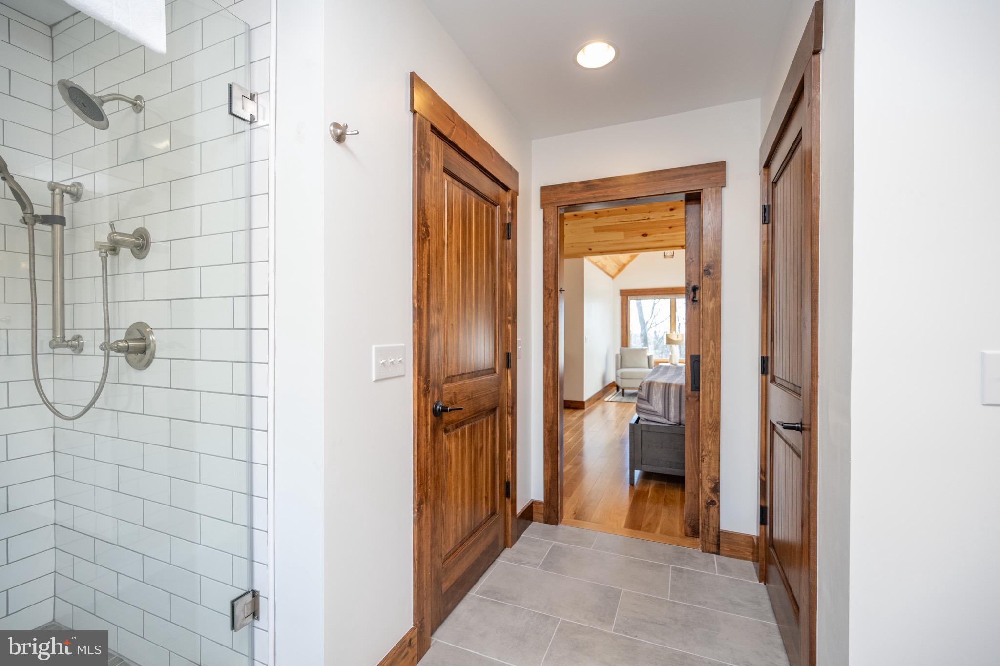 HIGHLINE - Residential