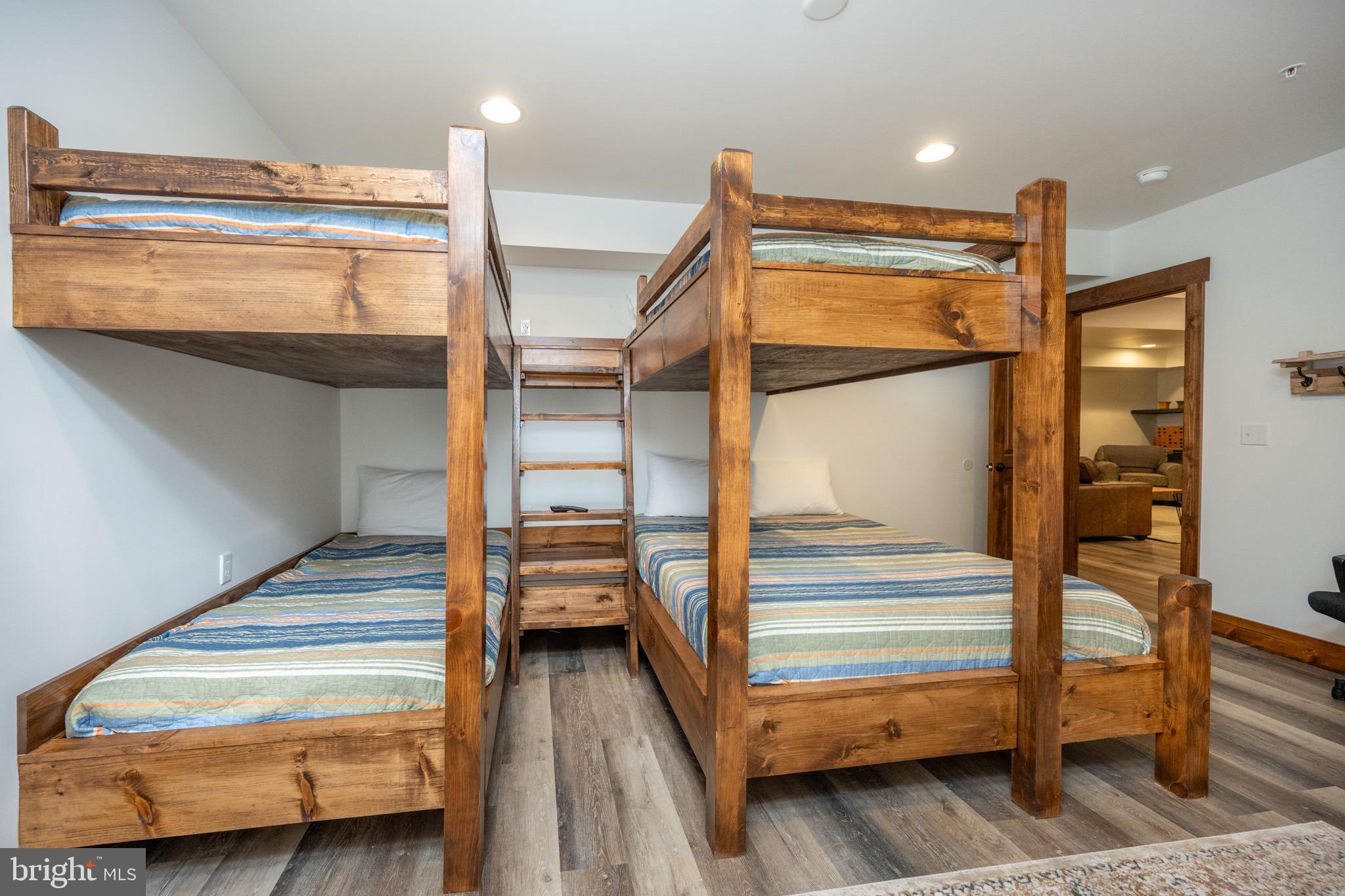 HIGHLINE - Residential