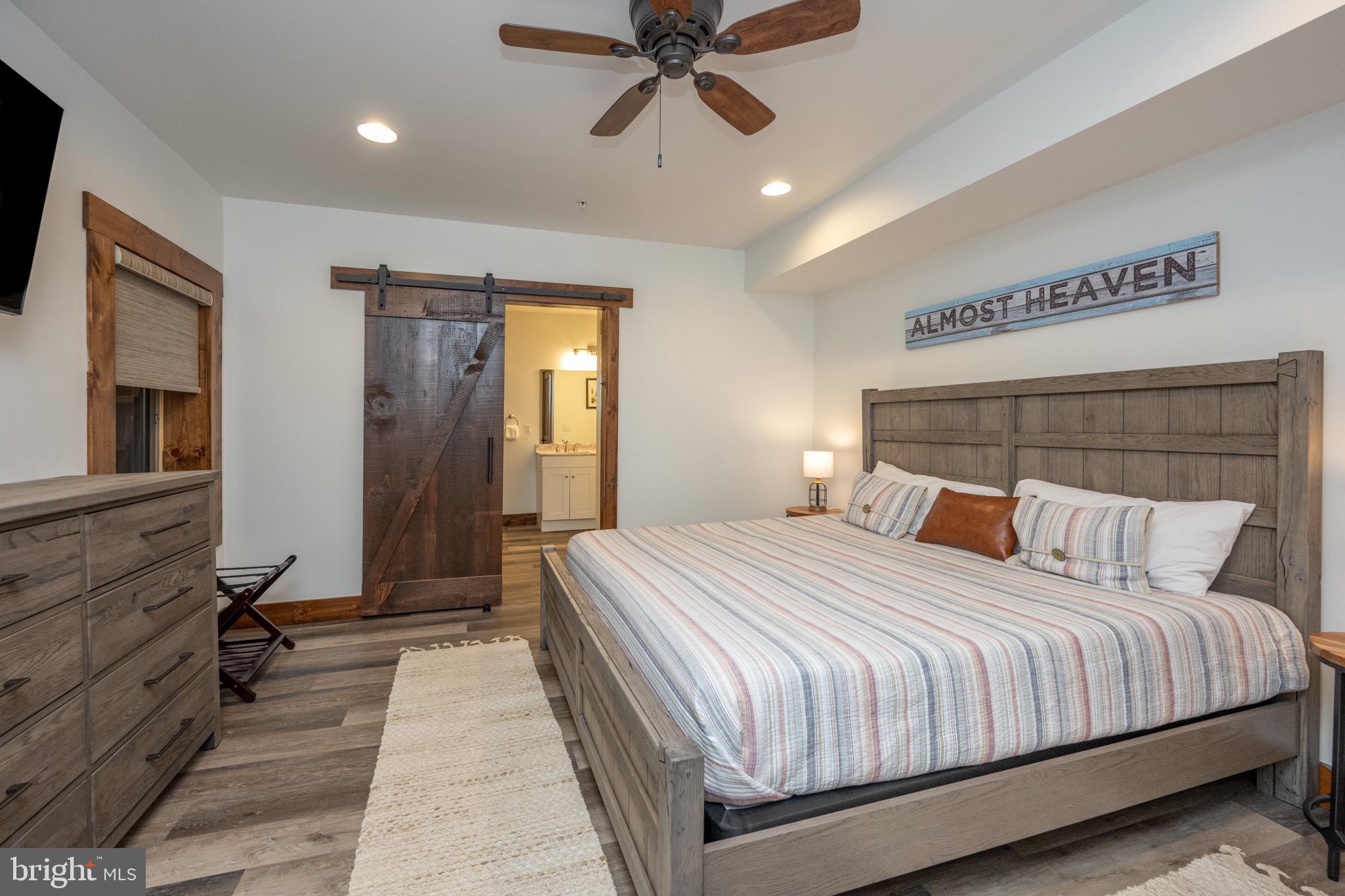 HIGHLINE - Residential