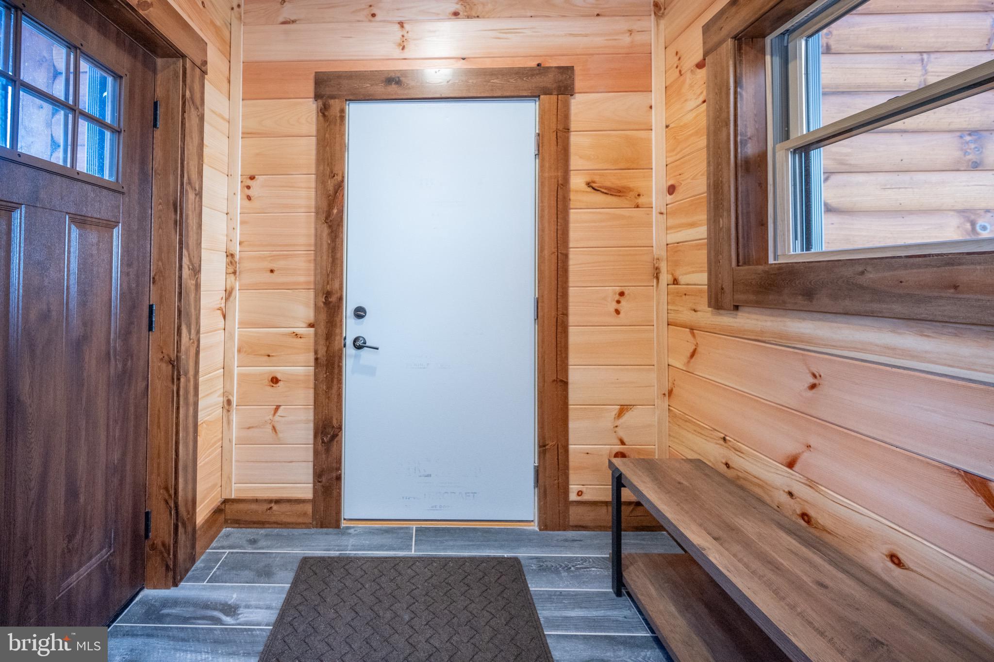 HIGHLINE - Residential