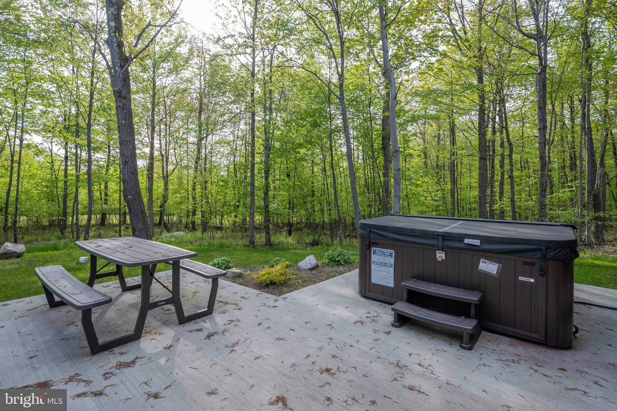 HIGHLINE - Residential