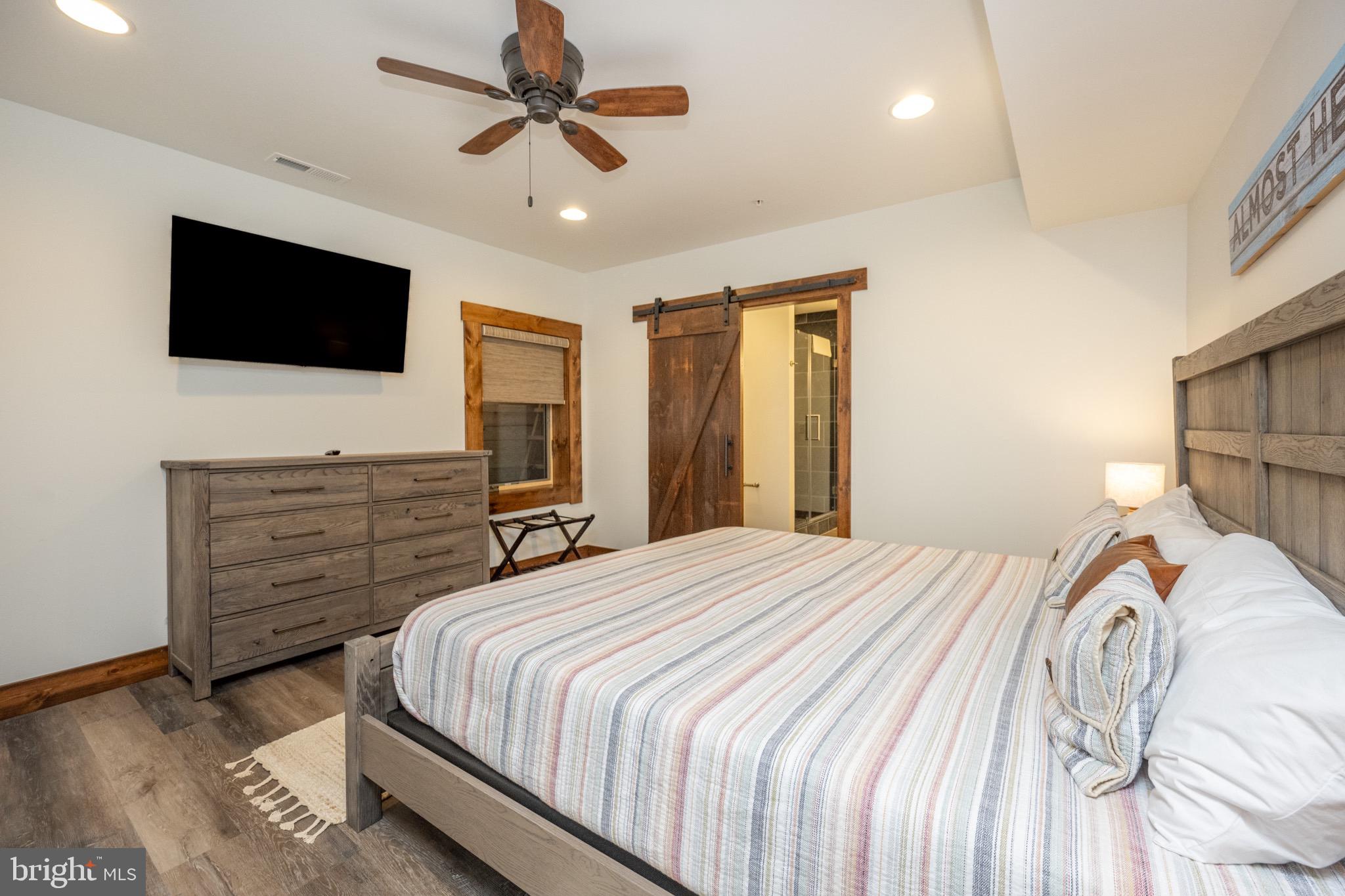 HIGHLINE - Residential