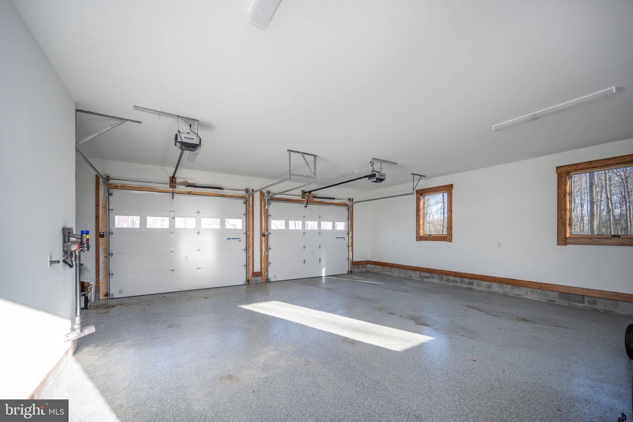 HIGHLINE - Residential