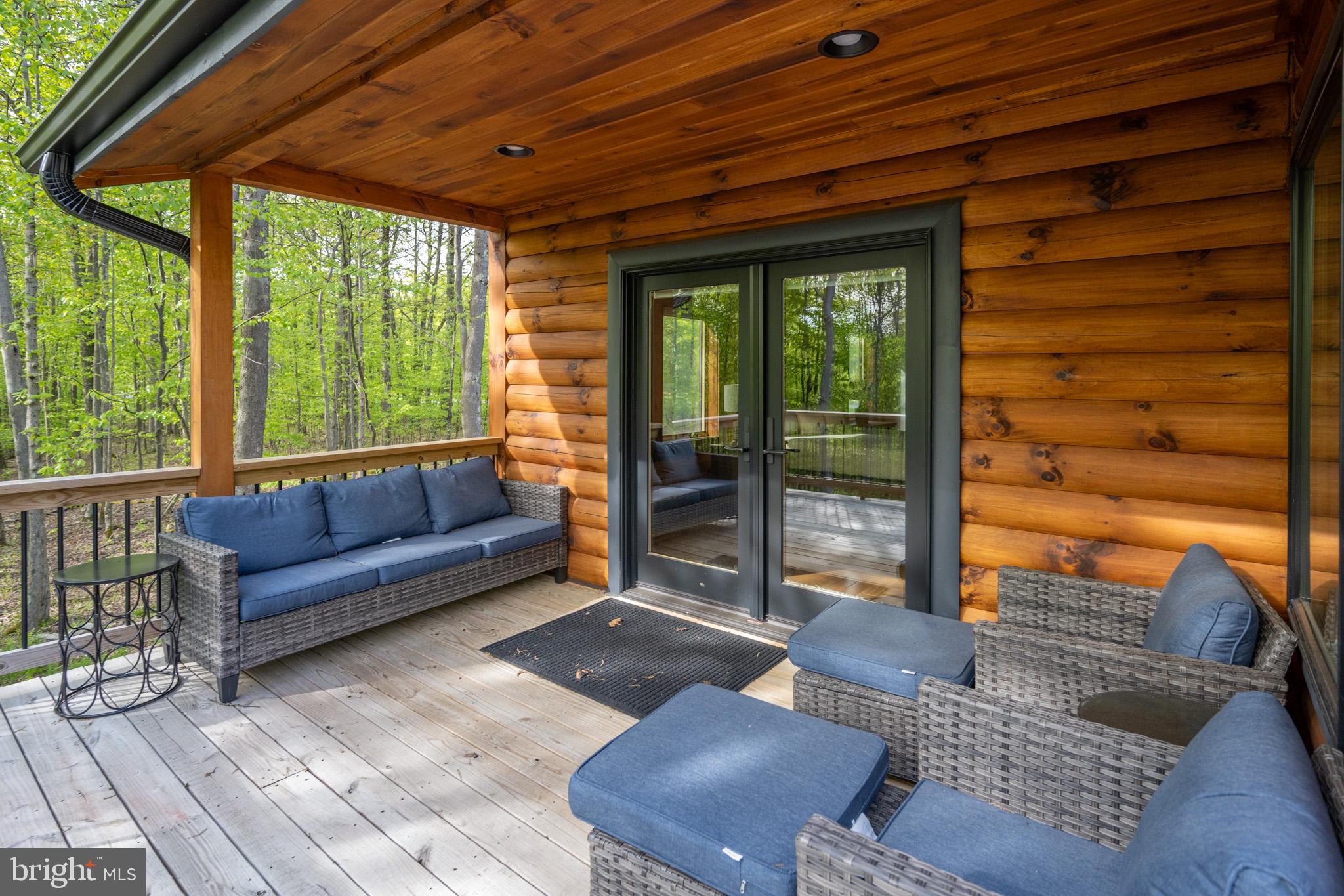 HIGHLINE - Residential