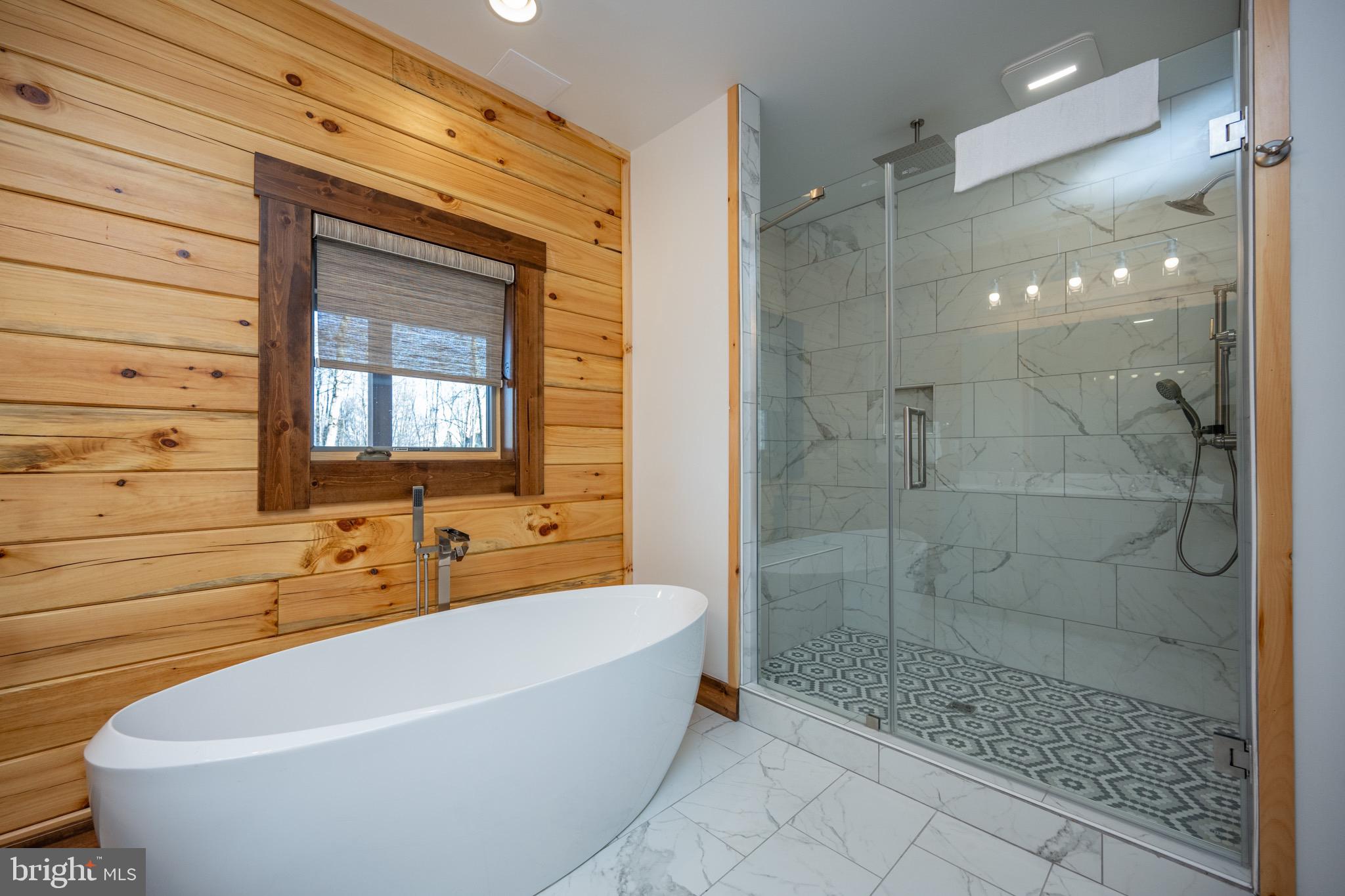 HIGHLINE - Residential