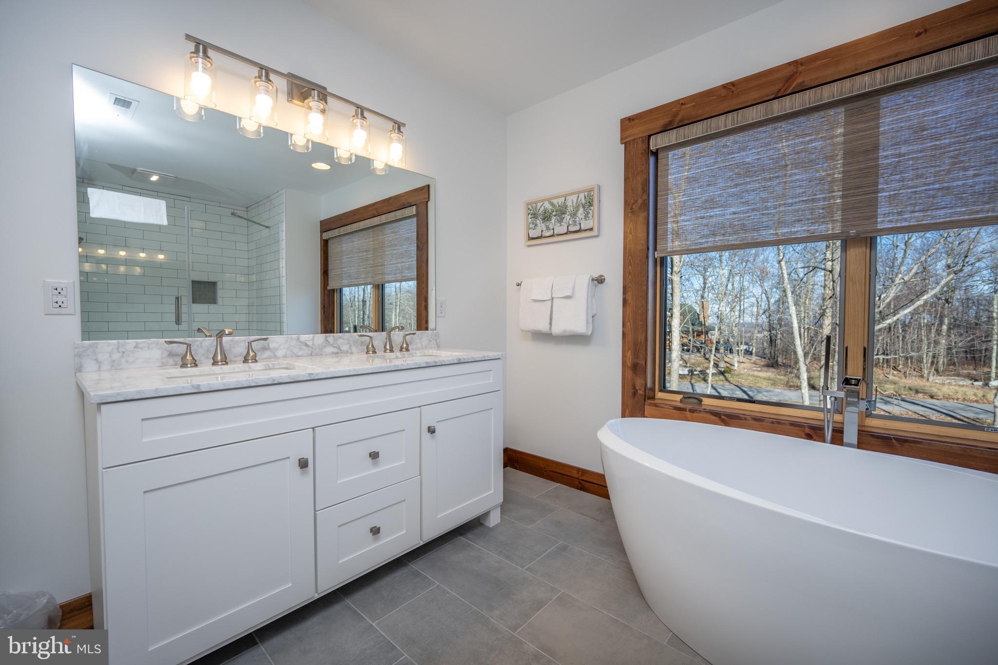 HIGHLINE - Residential