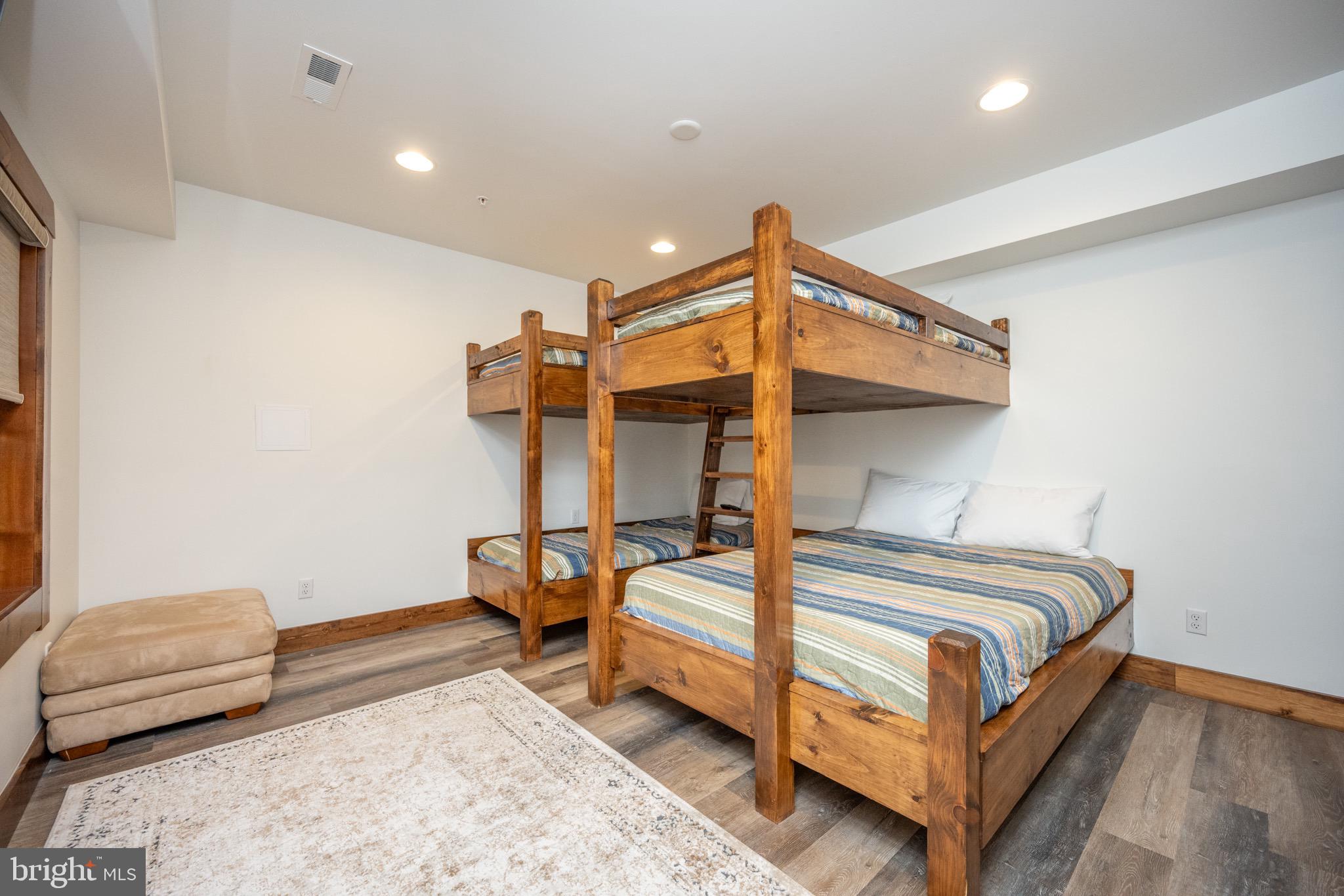 HIGHLINE - Residential