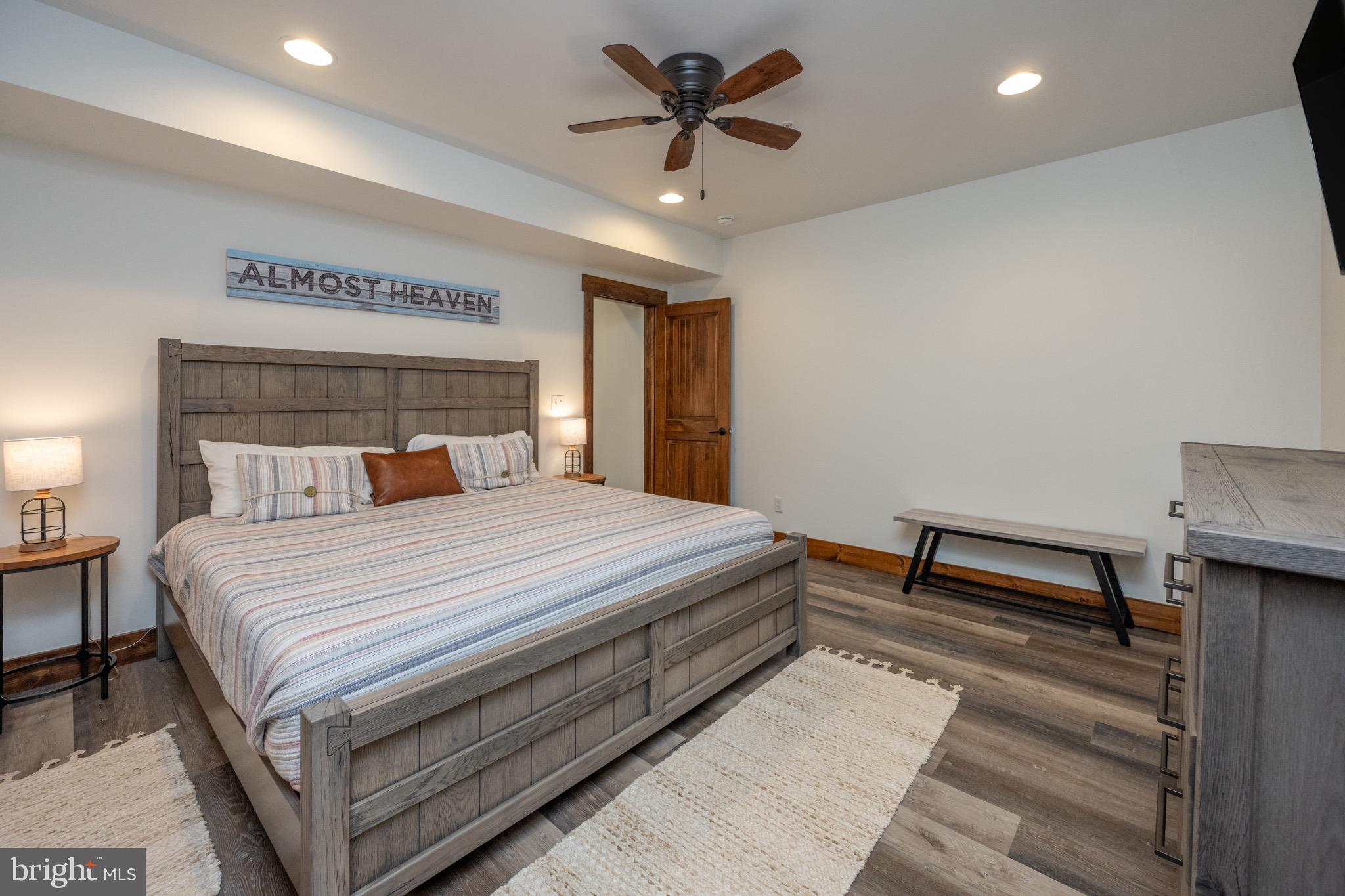 HIGHLINE - Residential