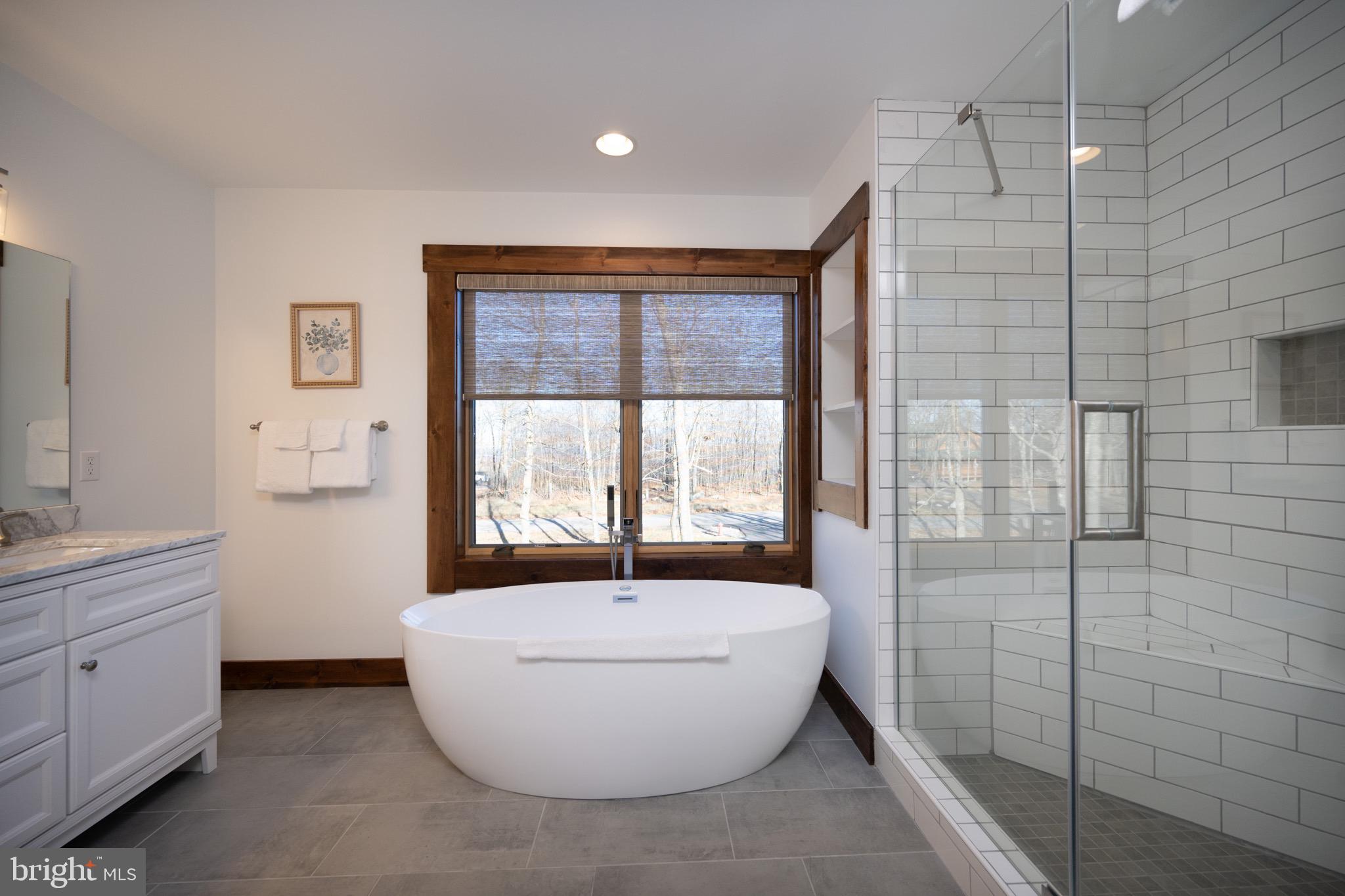 HIGHLINE - Residential