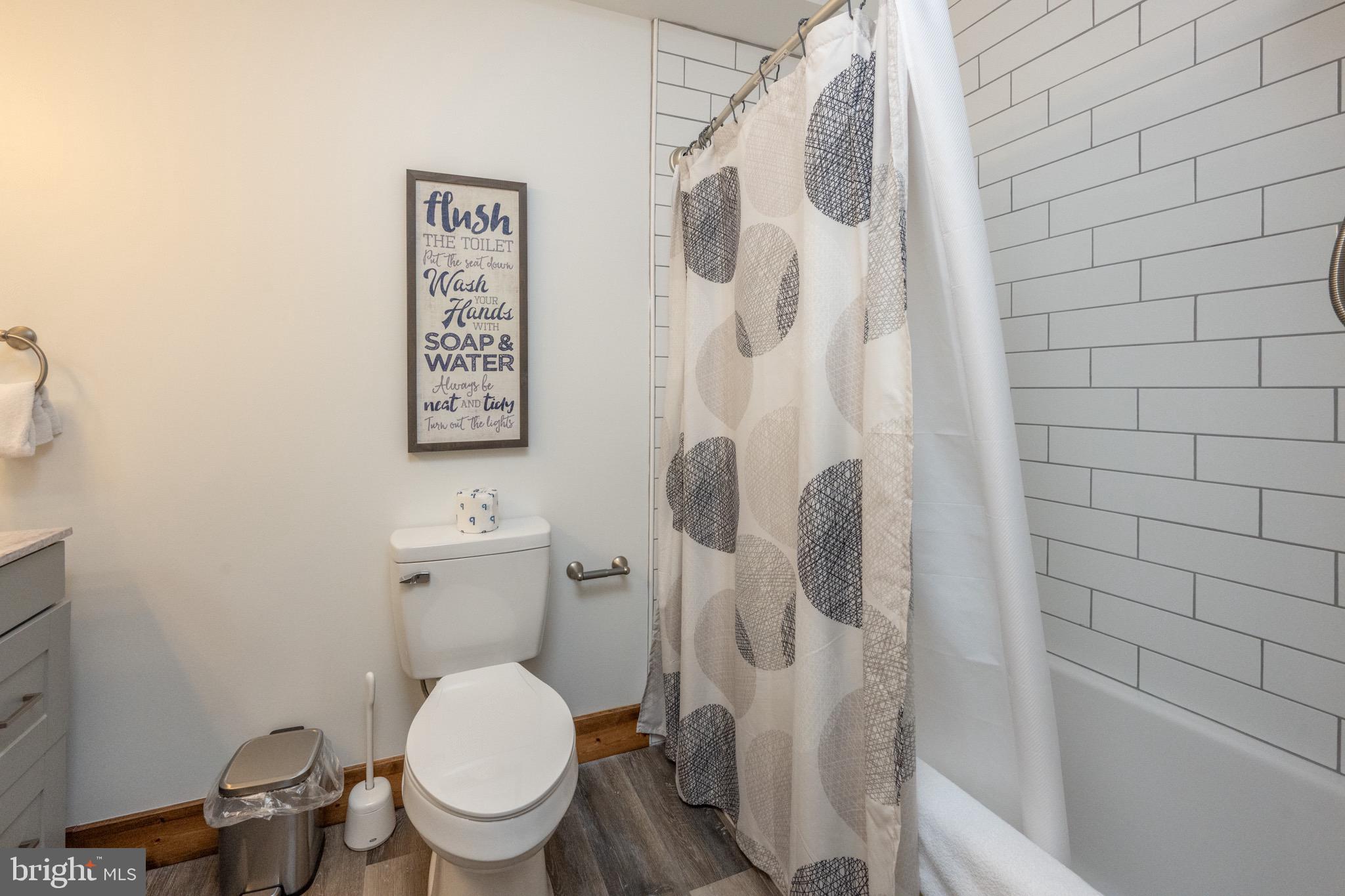 HIGHLINE - Residential