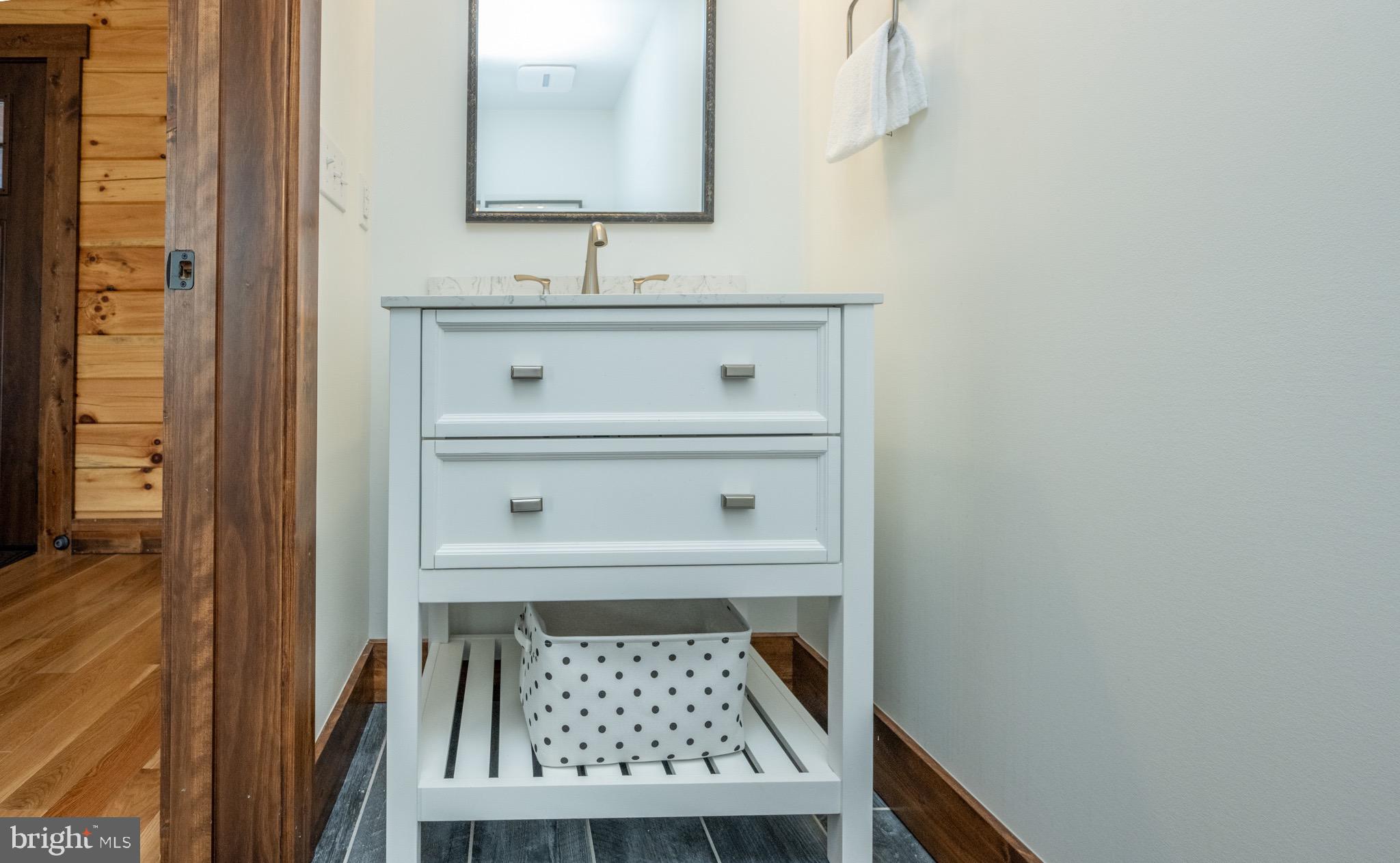 HIGHLINE - Residential