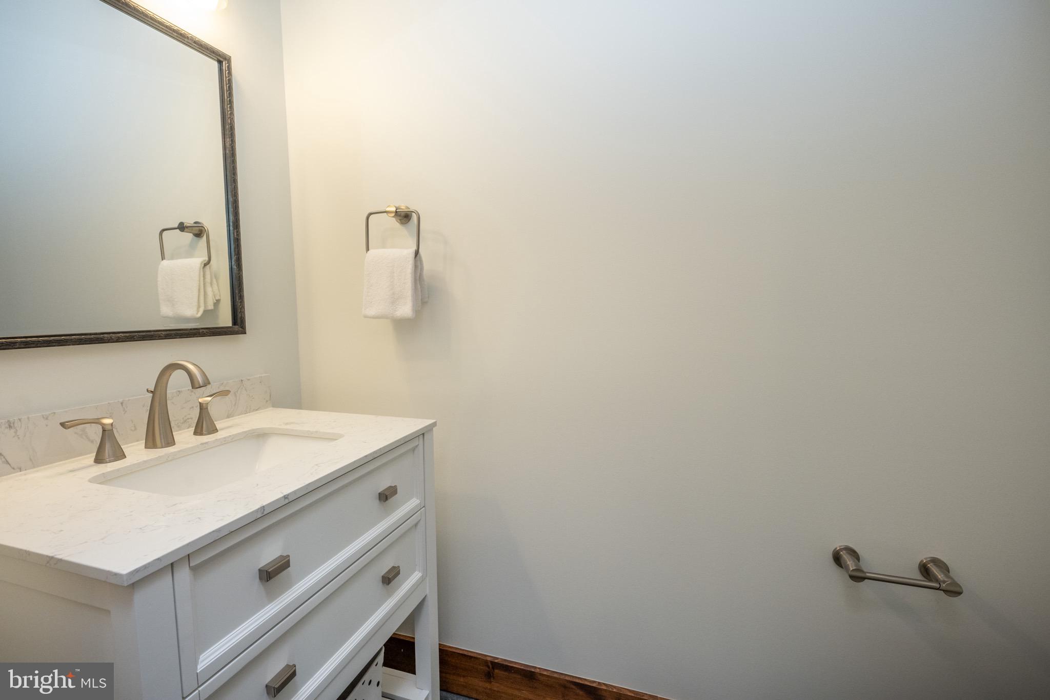 HIGHLINE - Residential