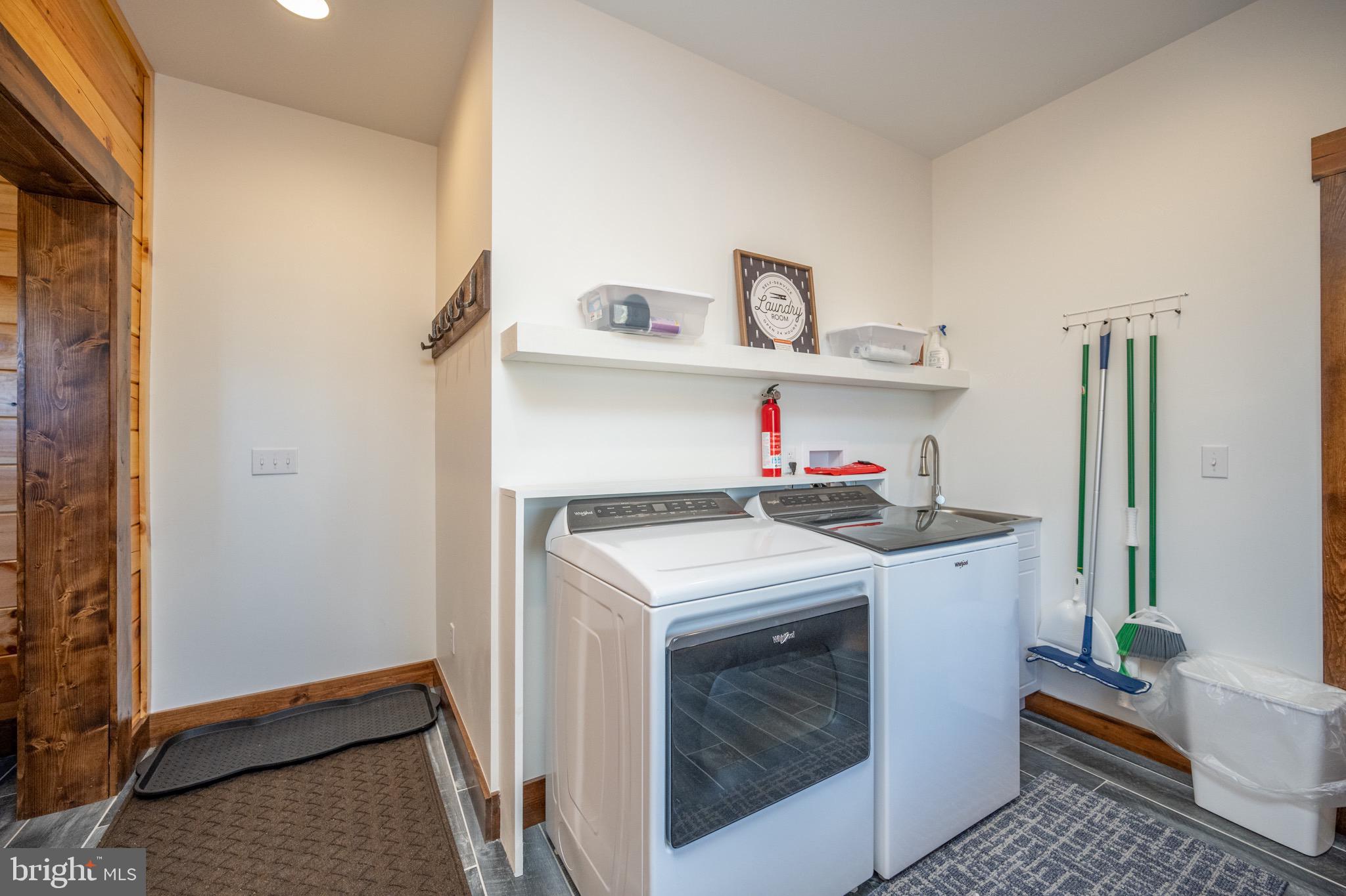 HIGHLINE - Residential