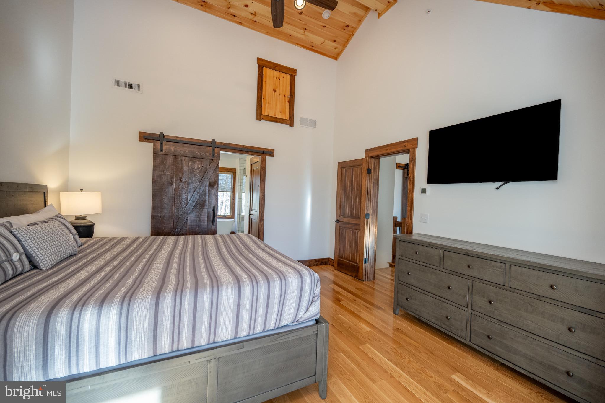 HIGHLINE - Residential