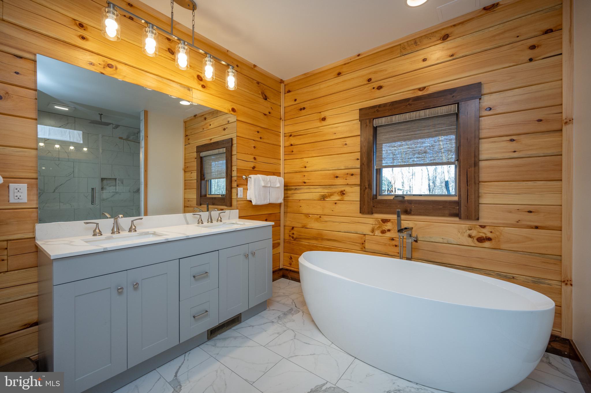 HIGHLINE - Residential