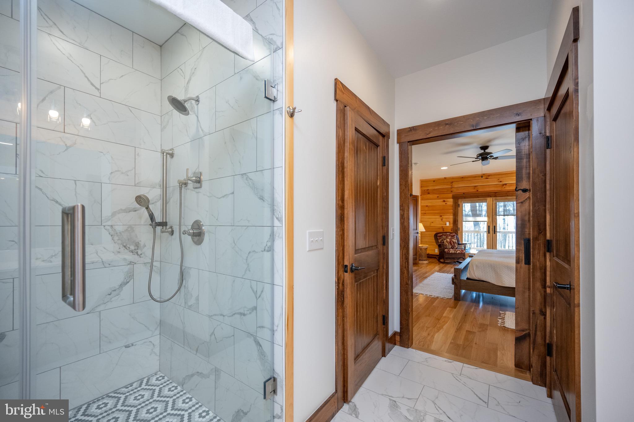 HIGHLINE - Residential