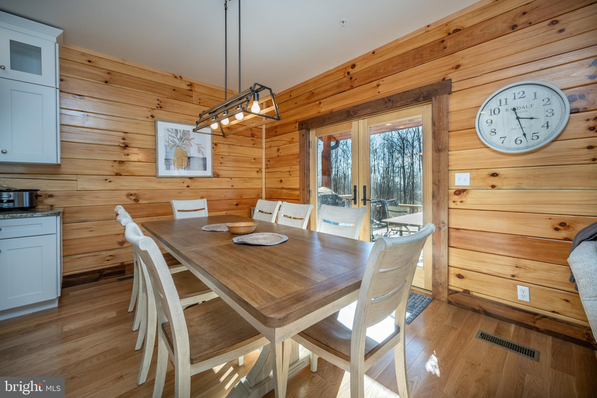 HIGHLINE - Residential