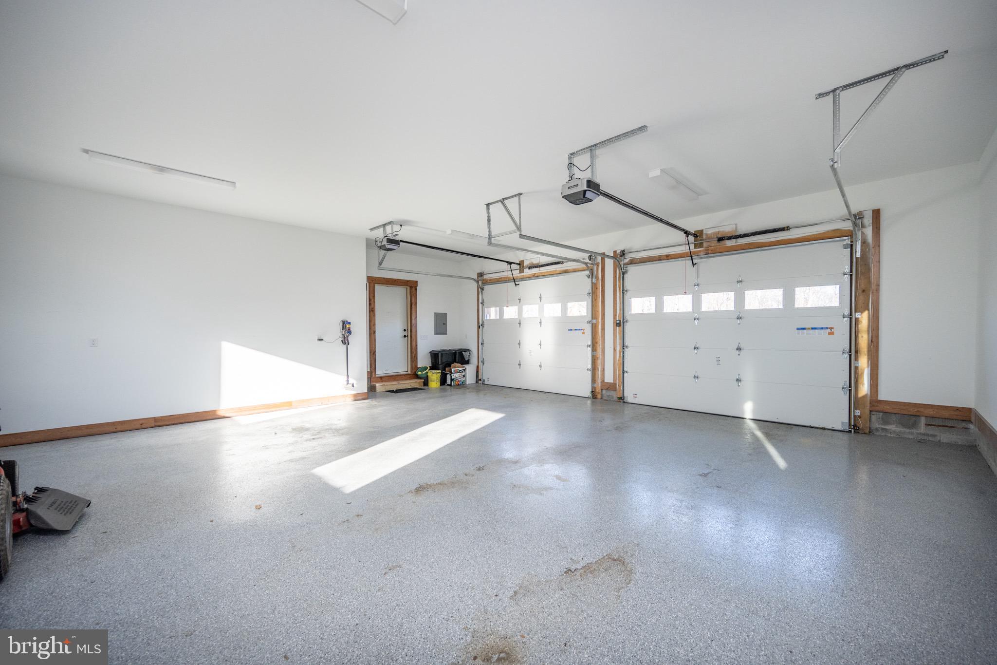 HIGHLINE - Residential