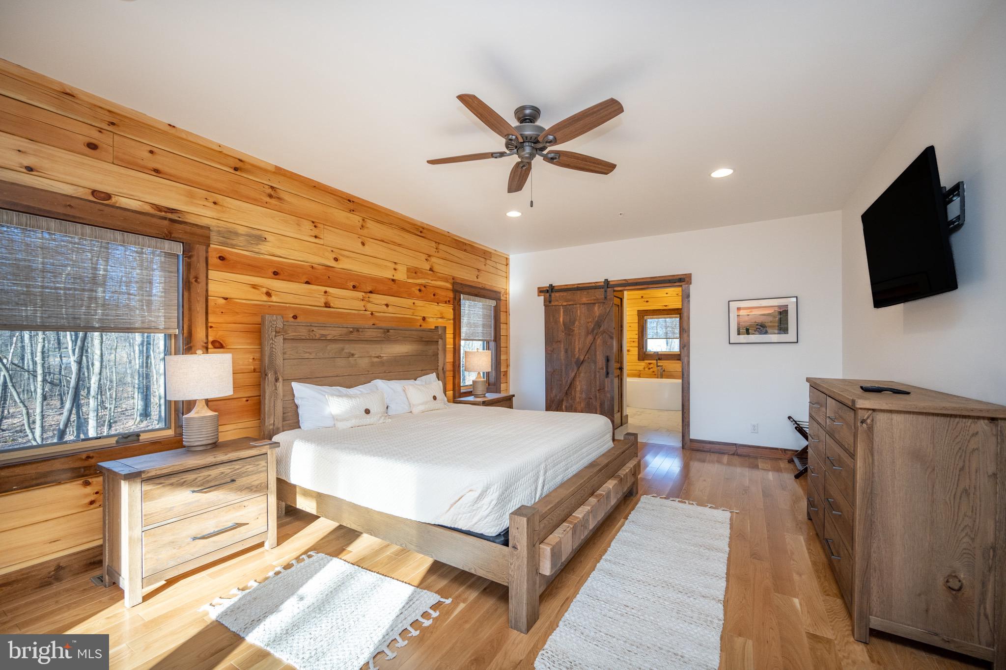 HIGHLINE - Residential