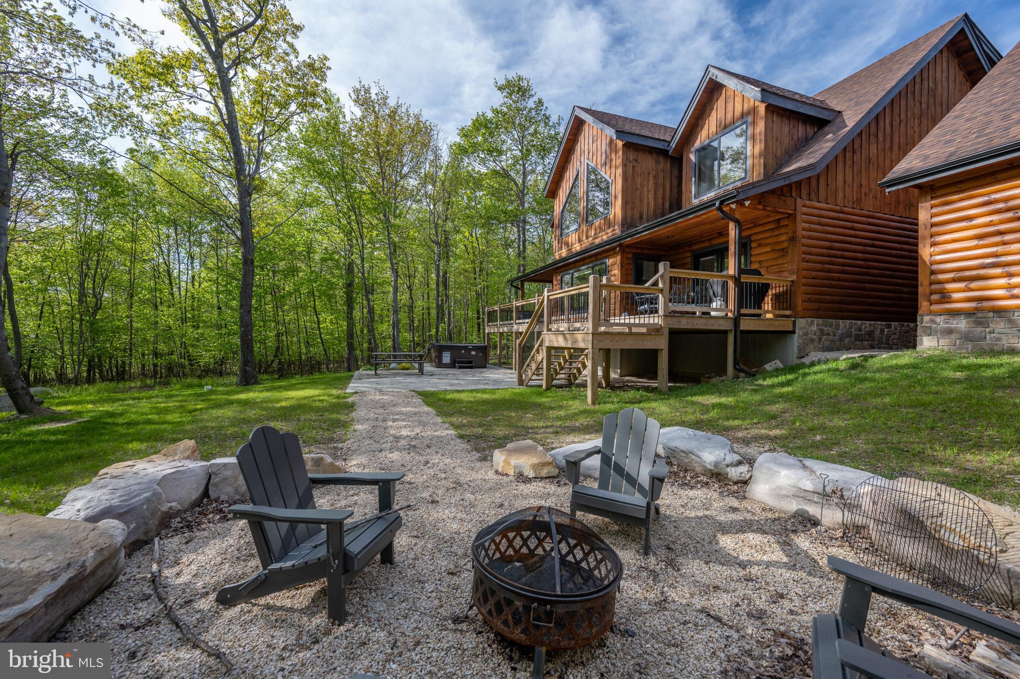 HIGHLINE - Residential