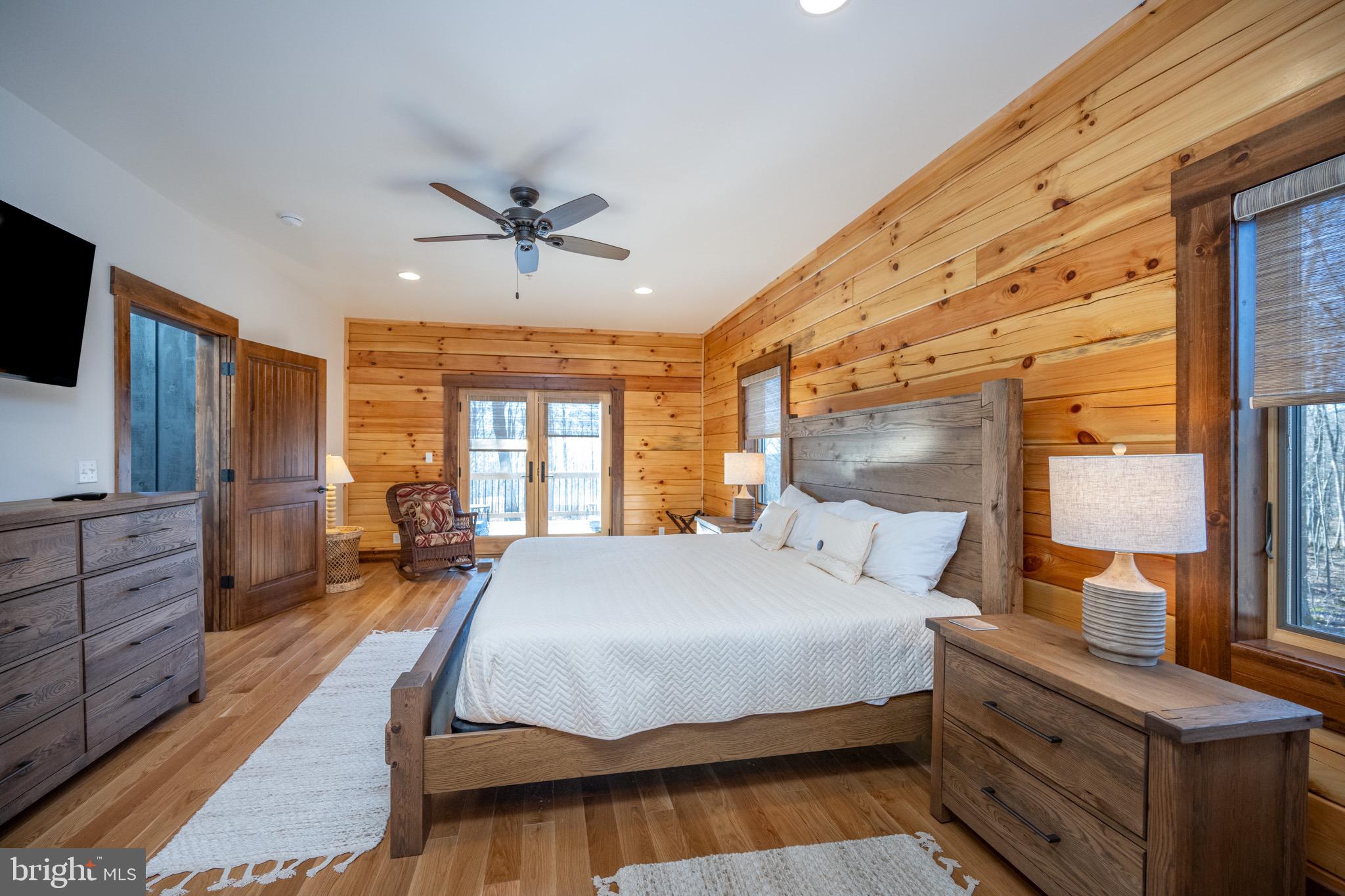 HIGHLINE - Residential